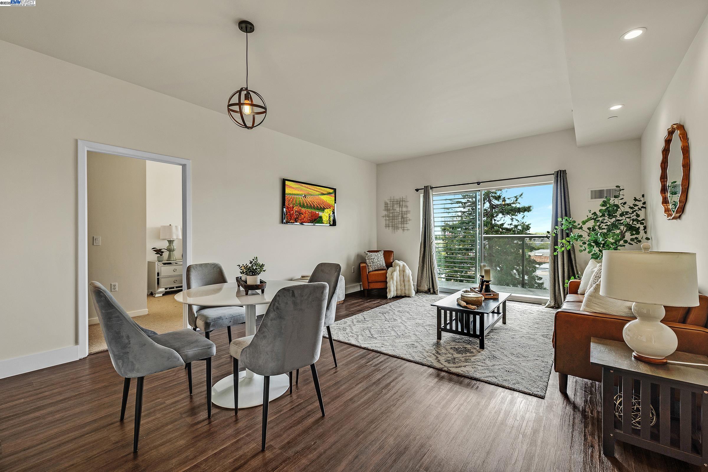 Photo #11: 41081779 Listing: Photo #11