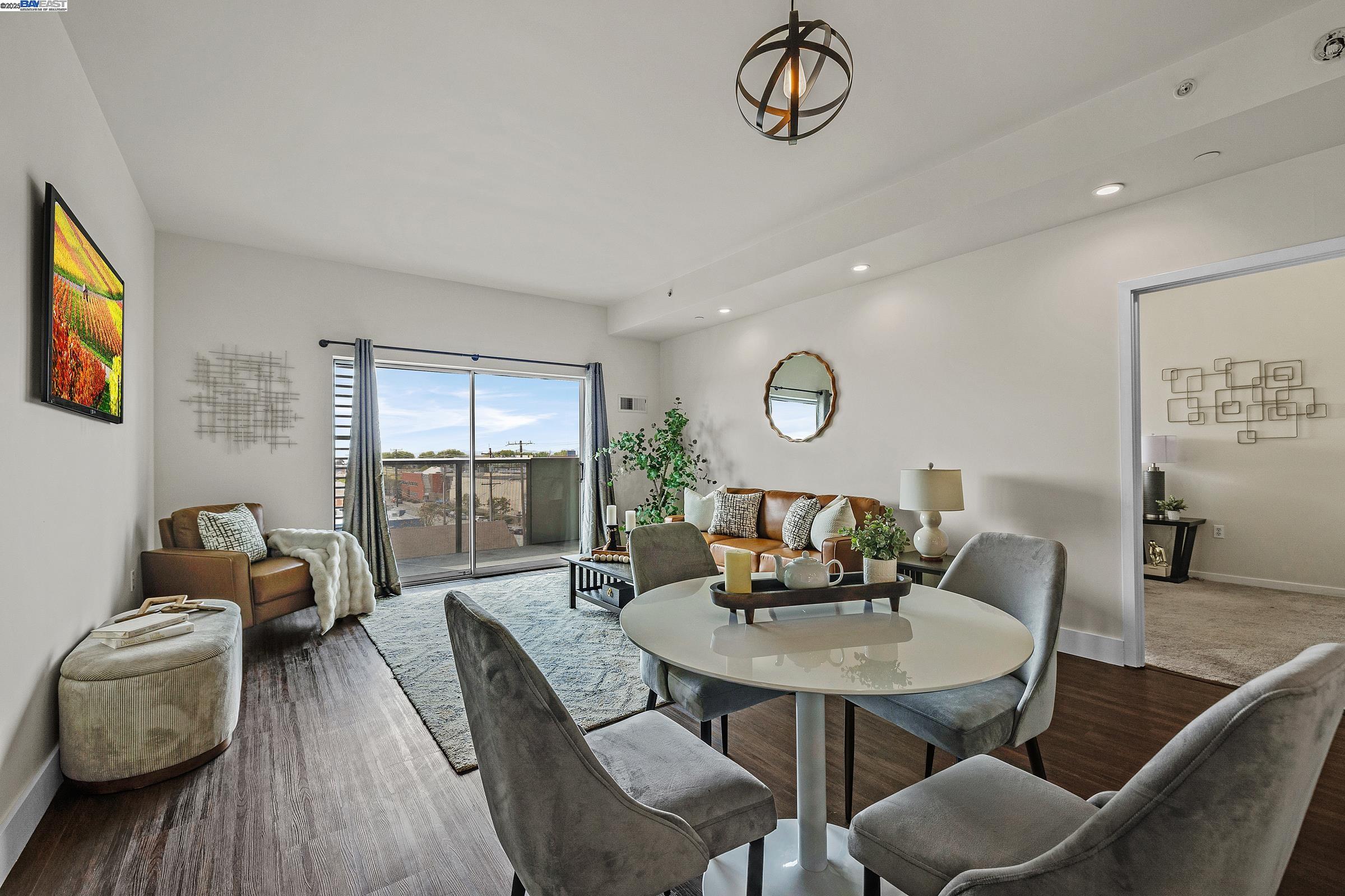 Photo #12: 41081779 Listing: Photo #12