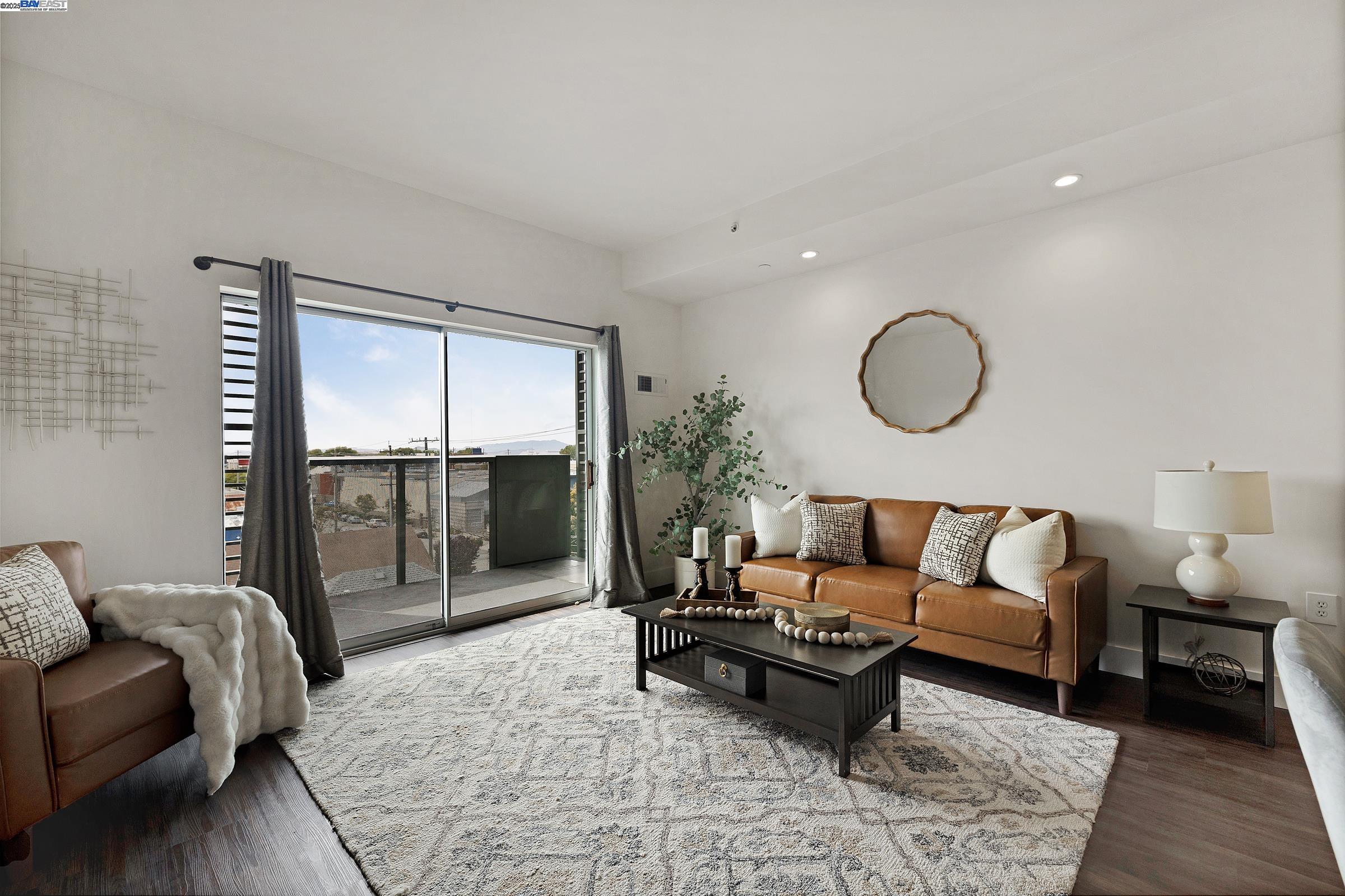 Photo #13: 41081779 Listing: Photo #13