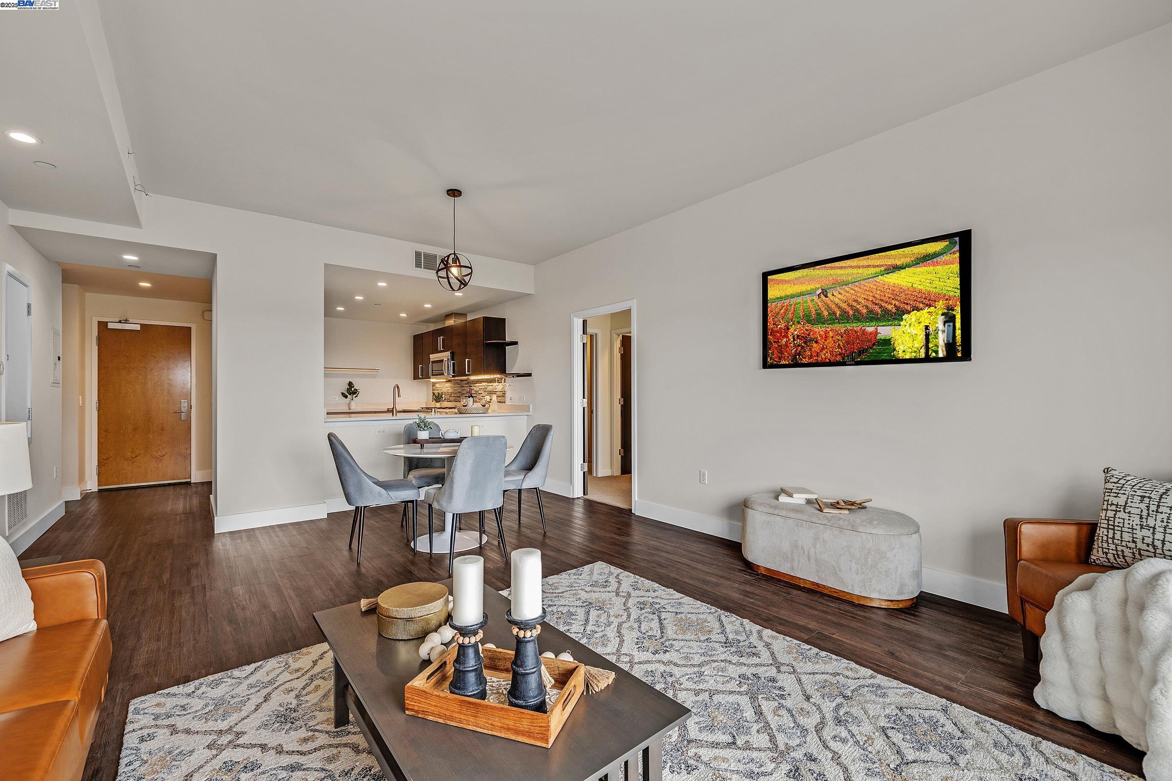 Photo #14: 41081779 Listing: Photo #14