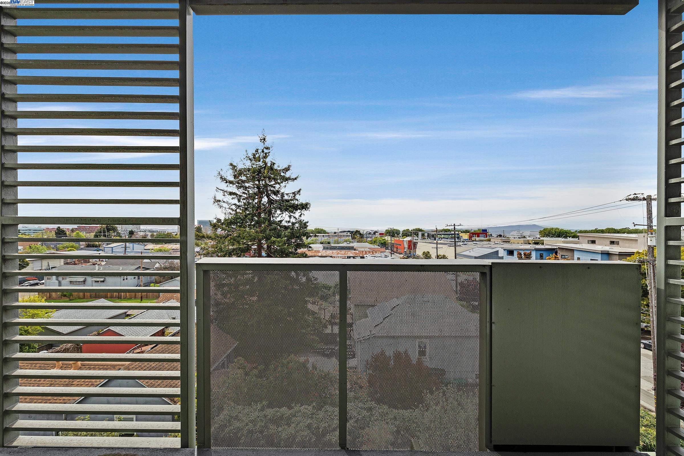 Photo #17: 41081779 Listing: Photo #17