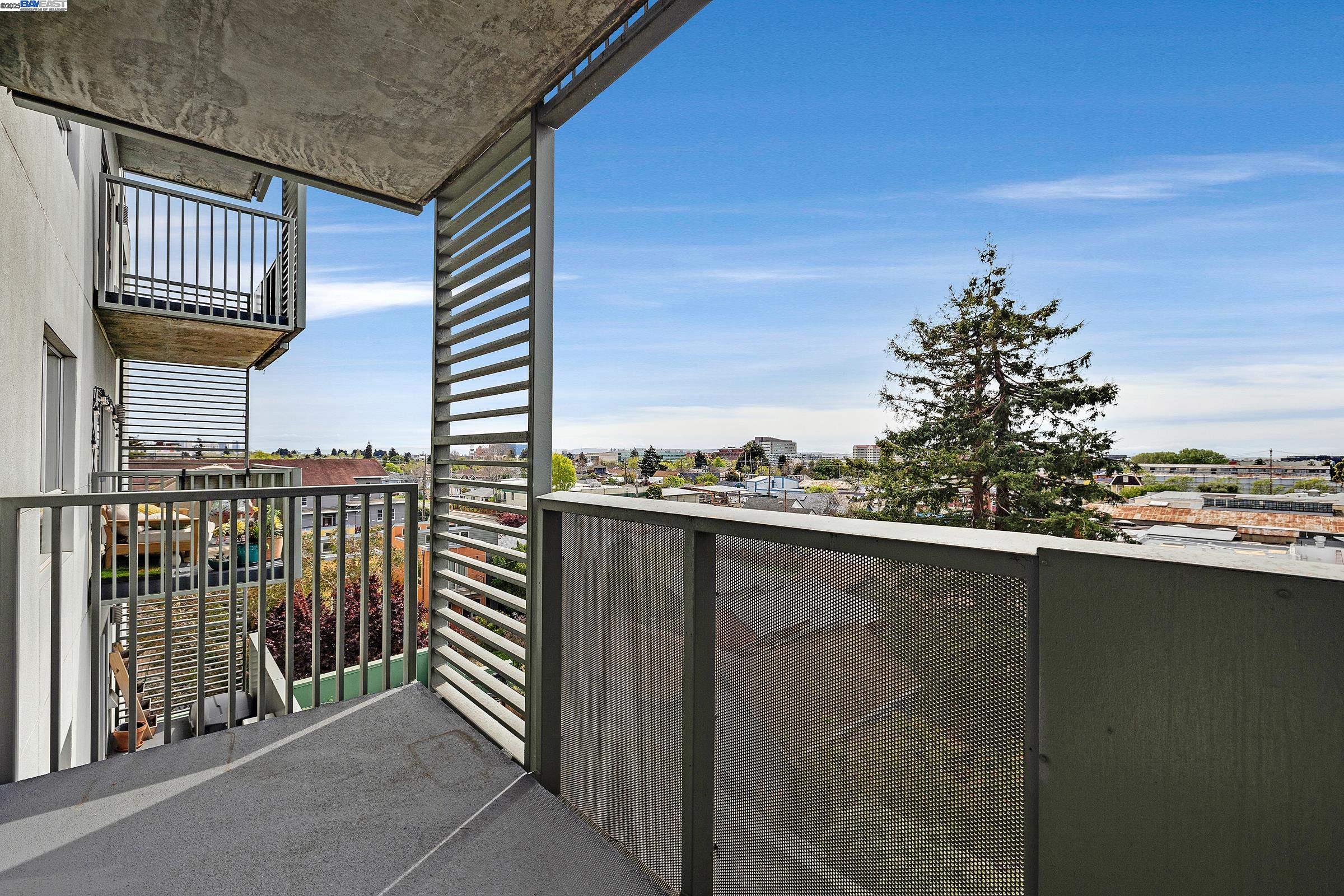 Photo #18: 41081779 Listing: Photo #18