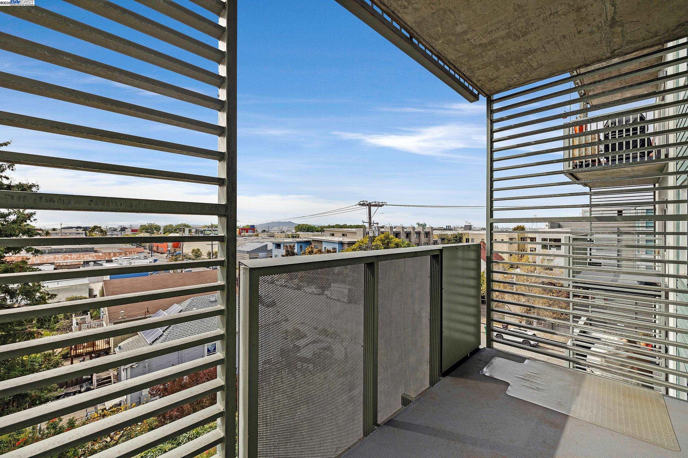 Photo #19: 41081779 Listing: Photo #19