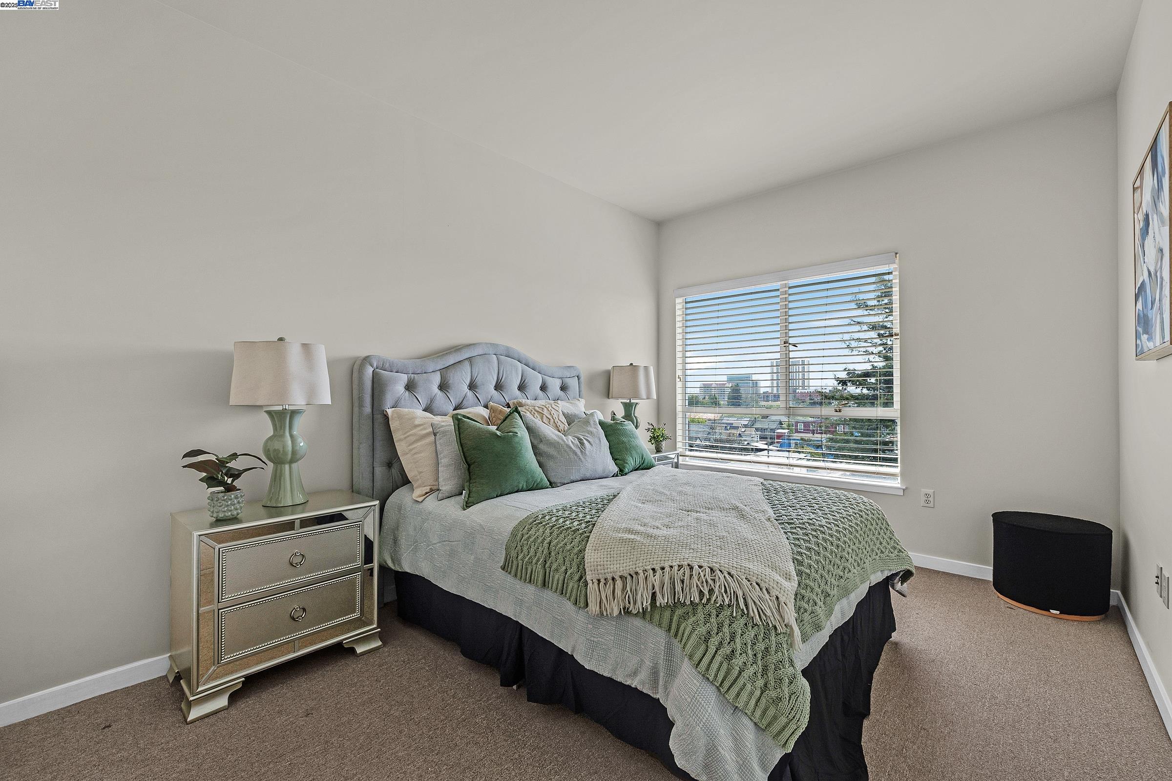 Photo #21: 41081779 Listing: Photo #21
