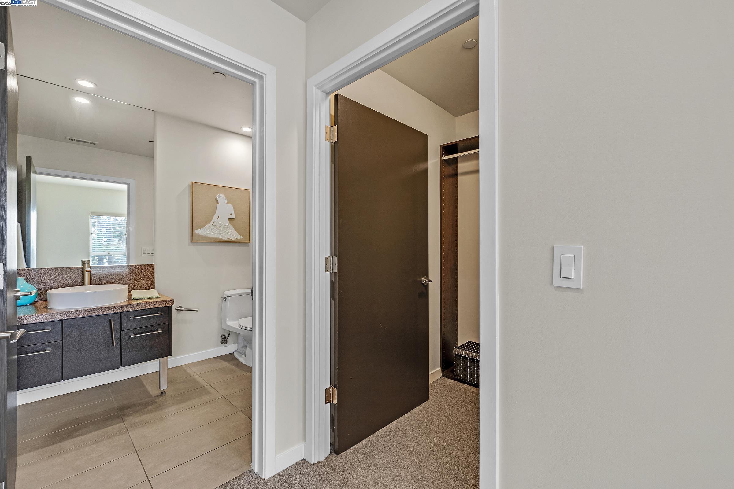 Photo #23: 41081779 Listing: Photo #23