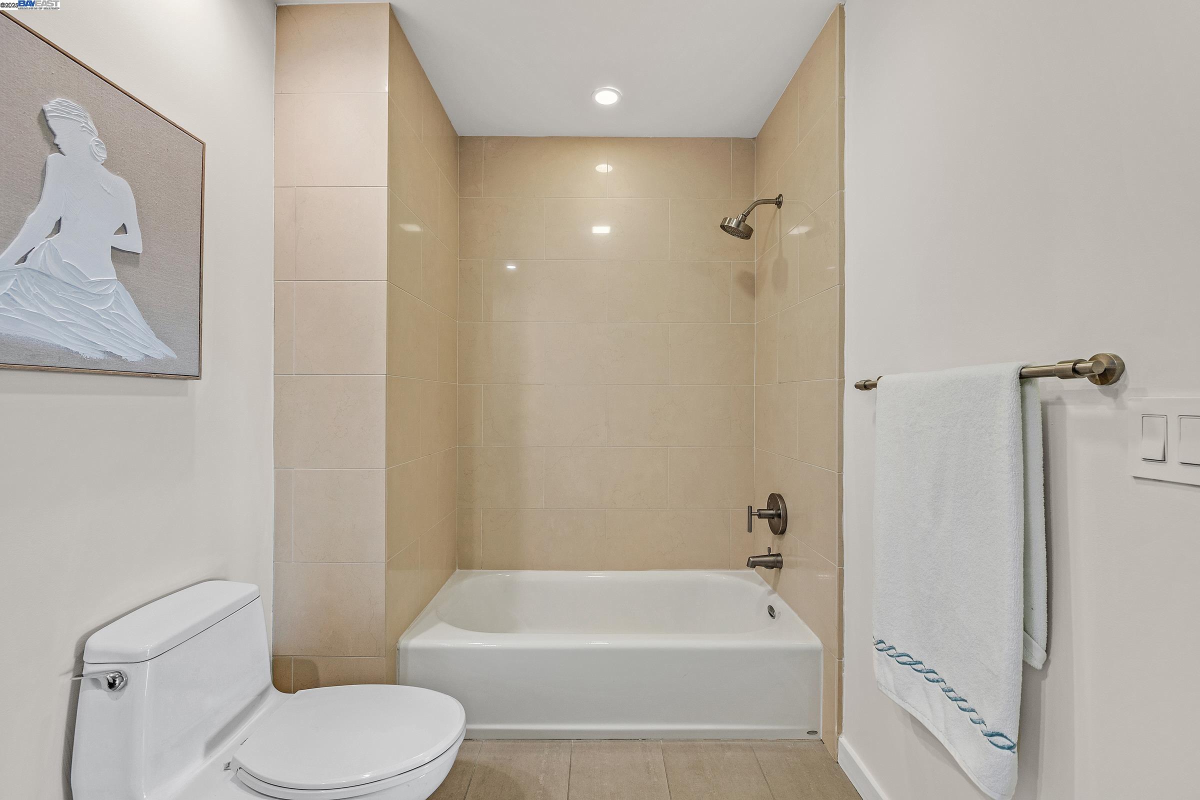 Photo #26: 41081779 Listing: Photo #26