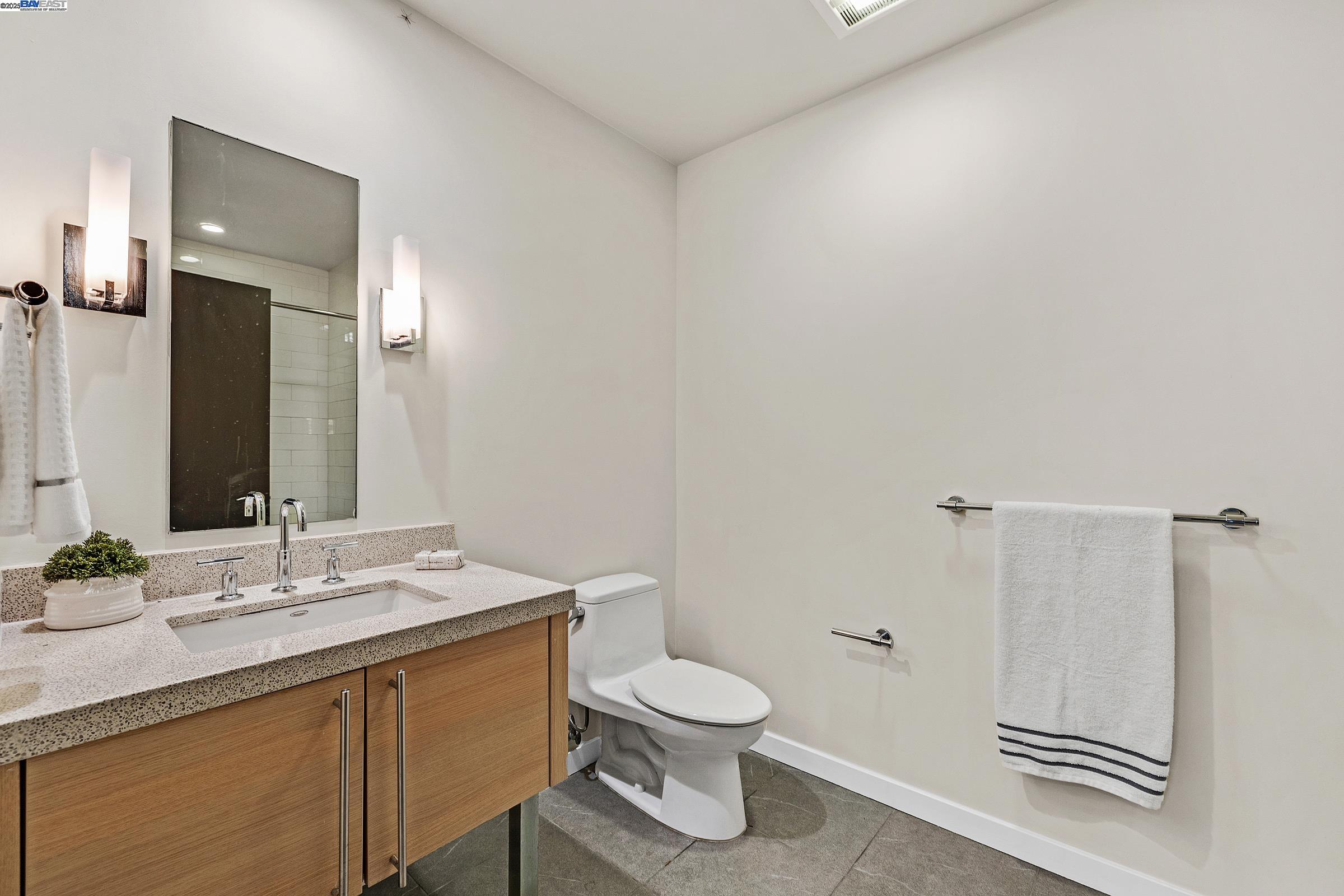 Photo #31: 41081779 Listing: Photo #31