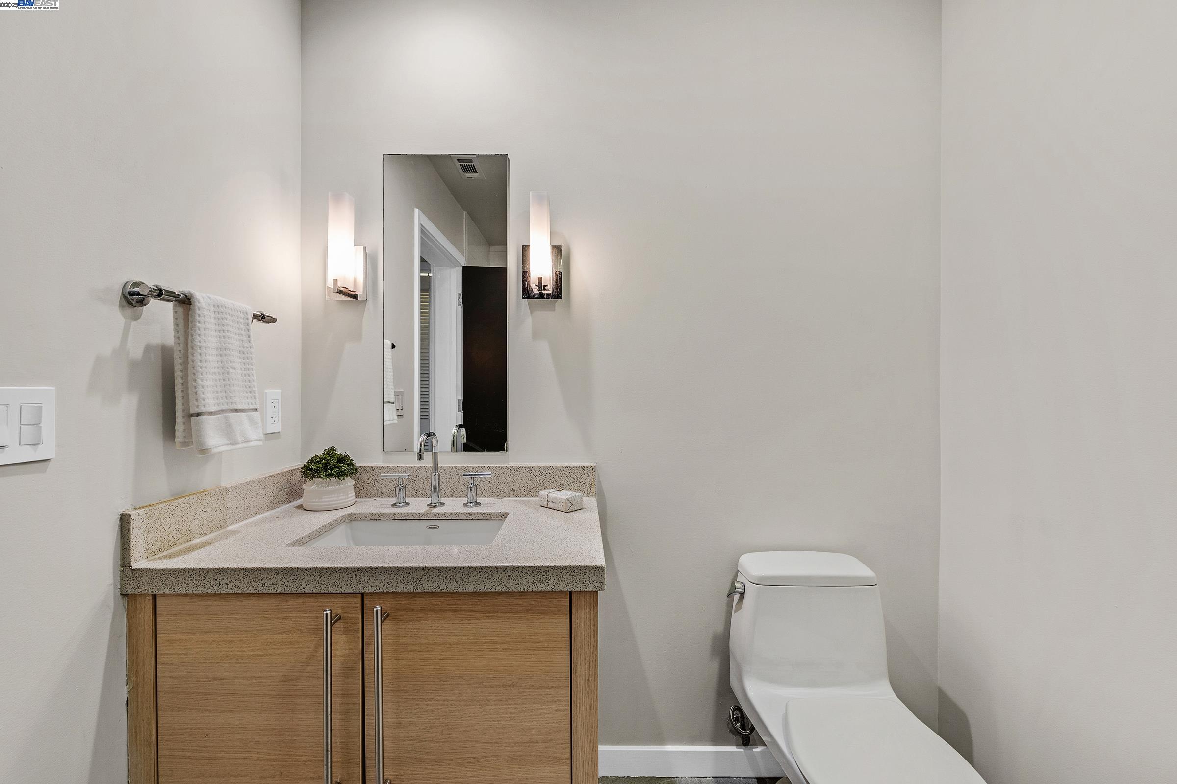Photo #32: 41081779 Listing: Photo #32