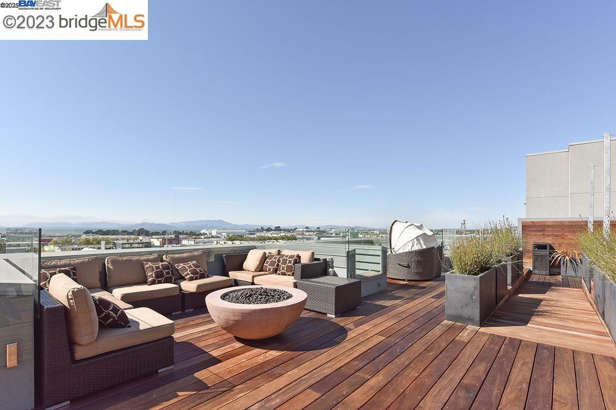 Photo #34: 41081779 Listing: Photo #34