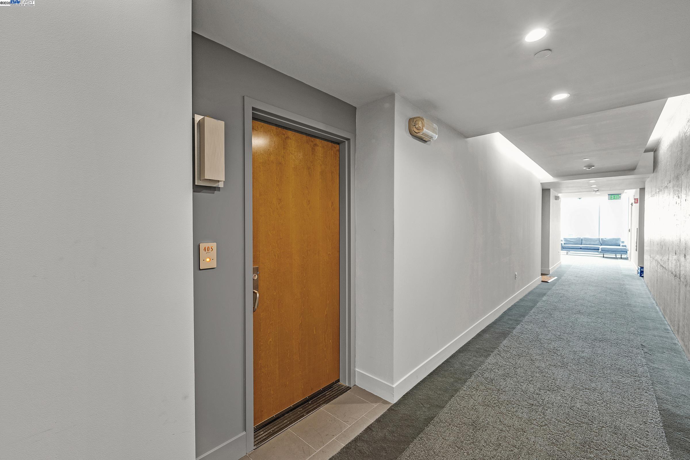 Photo #7: 41081779 Listing: Photo #7