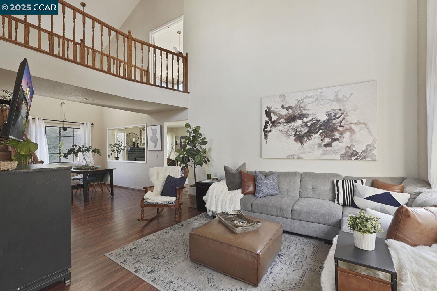 Detail Gallery Image 1 of 1 For 1818 Amber Leaf Way, Lodi,  CA 95242 - 3 Beds | 2/1 Baths