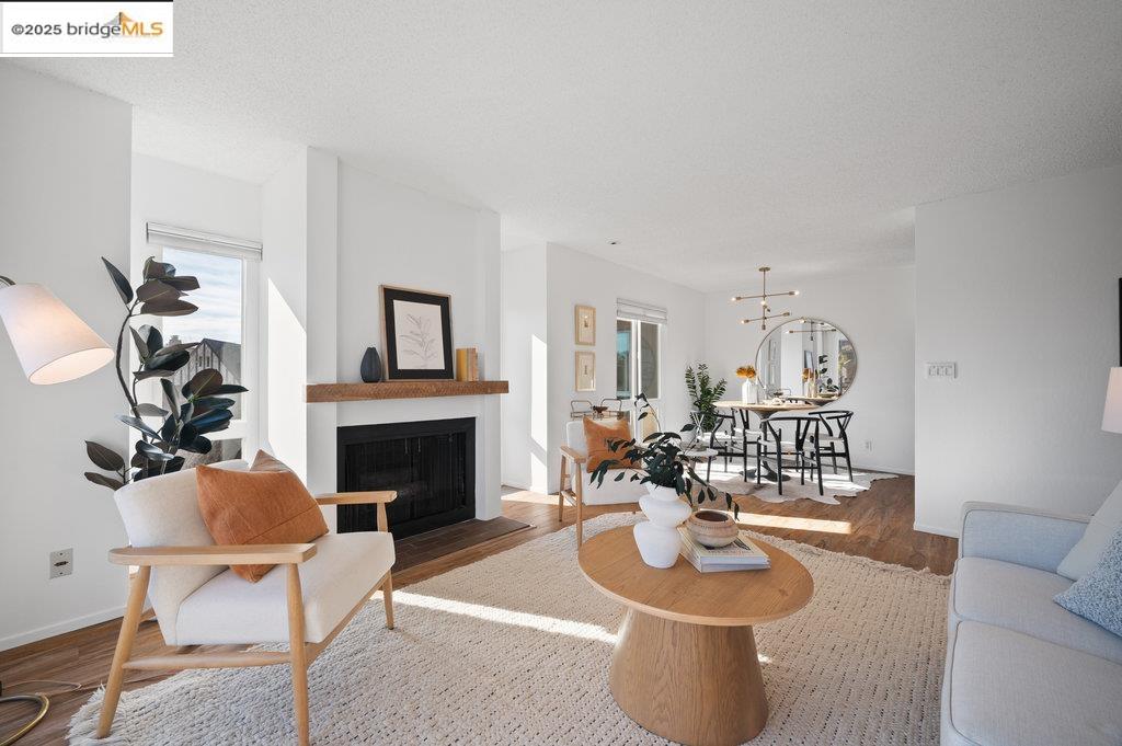 Photo #3: 41081800 Listing 