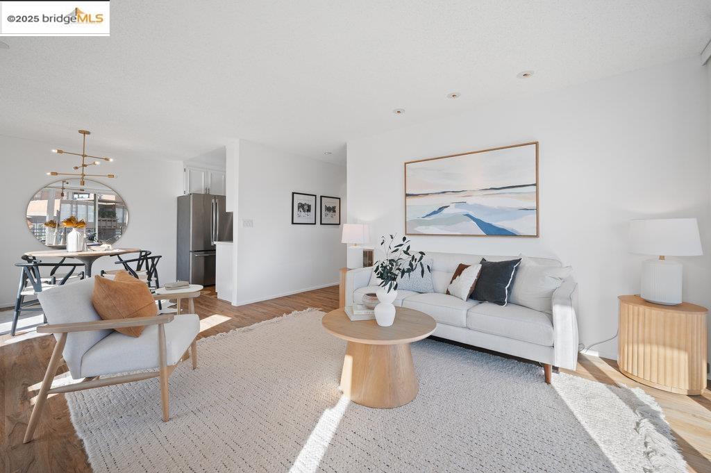 Photo #5: 41081800 Listing 