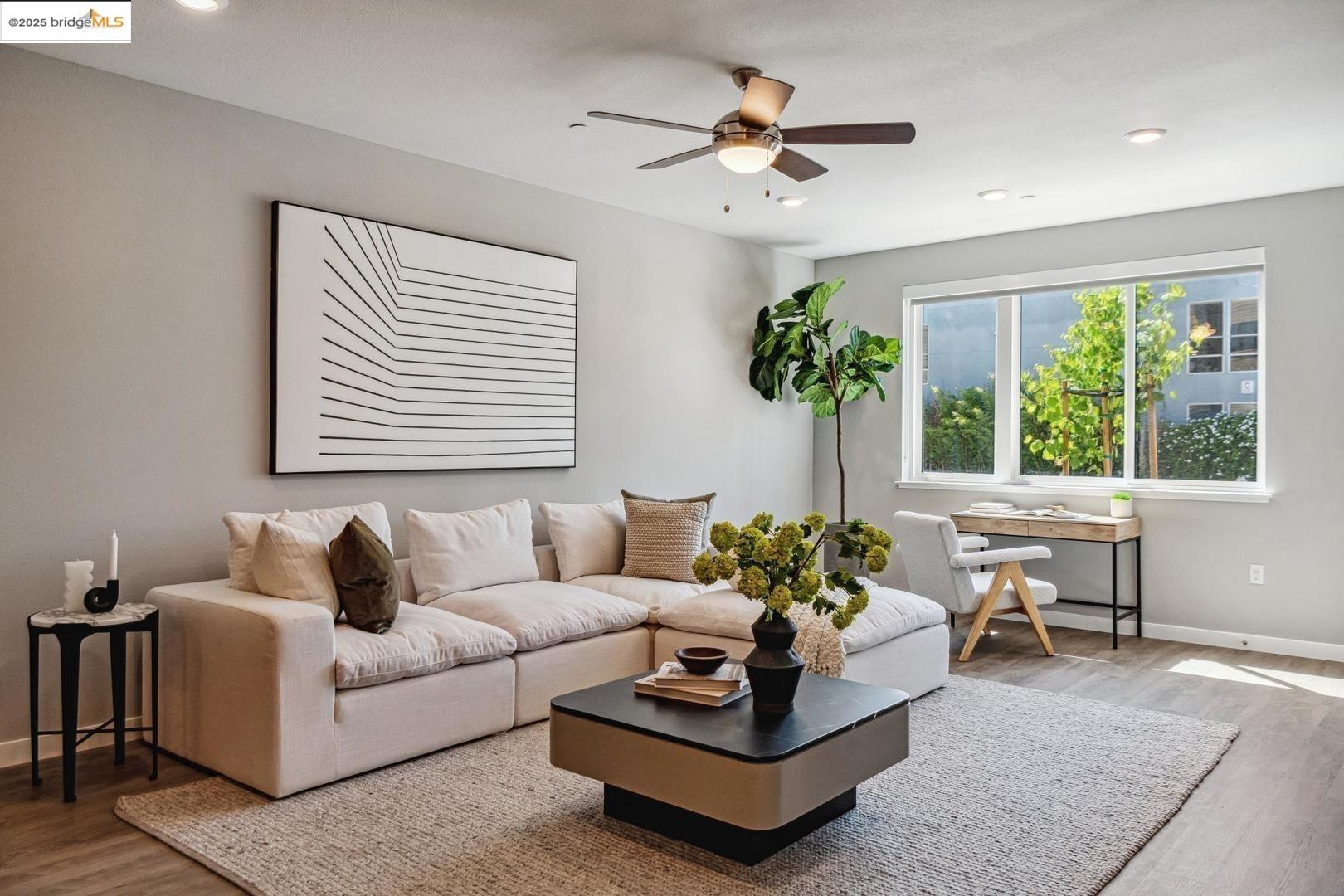 Photo #3: 41081803 Listing 