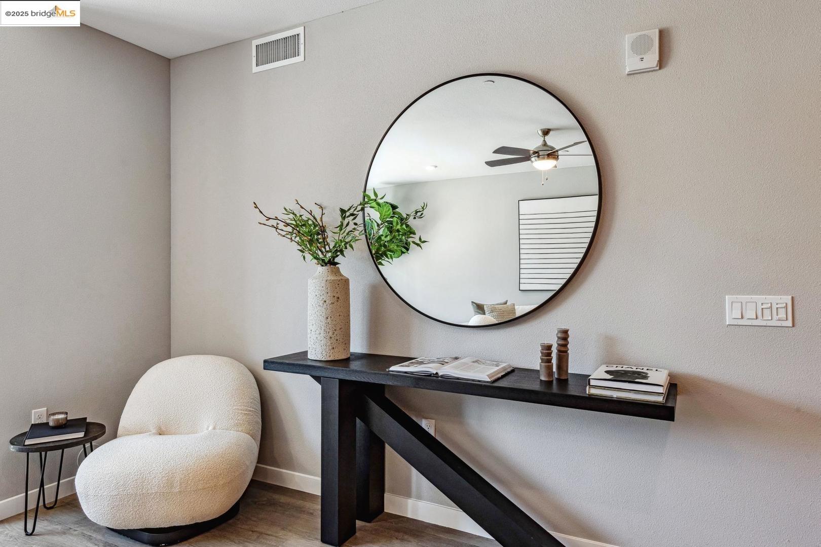 Photo #4: 41081803 Listing 
