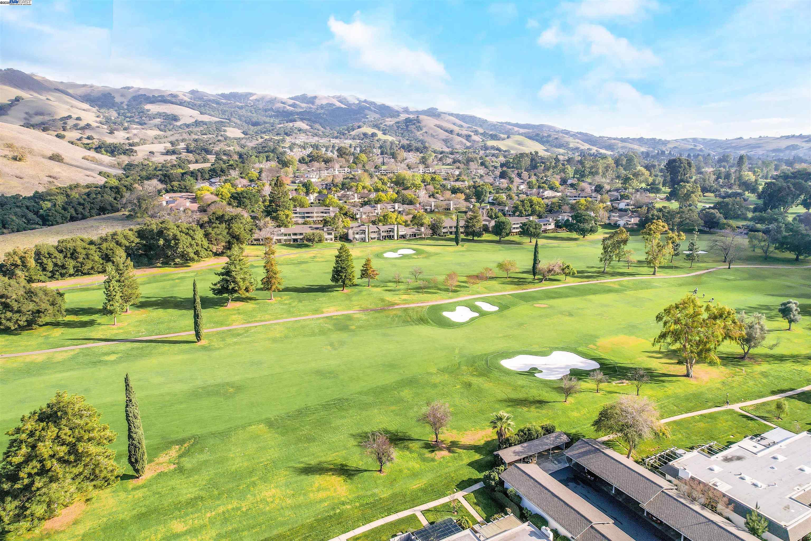 Detail Gallery Image 35 of 36 For 5123 Cribari Pl, San Jose,  CA 95135 - 2 Beds | 2 Baths