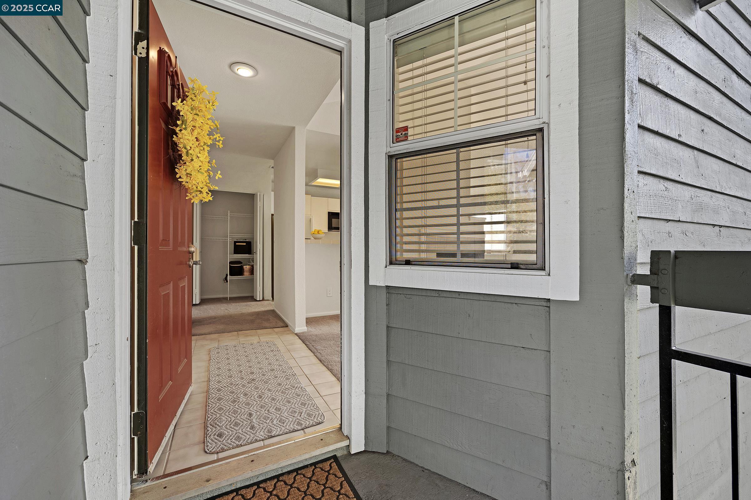 Photo #2: 41081806 Listing 