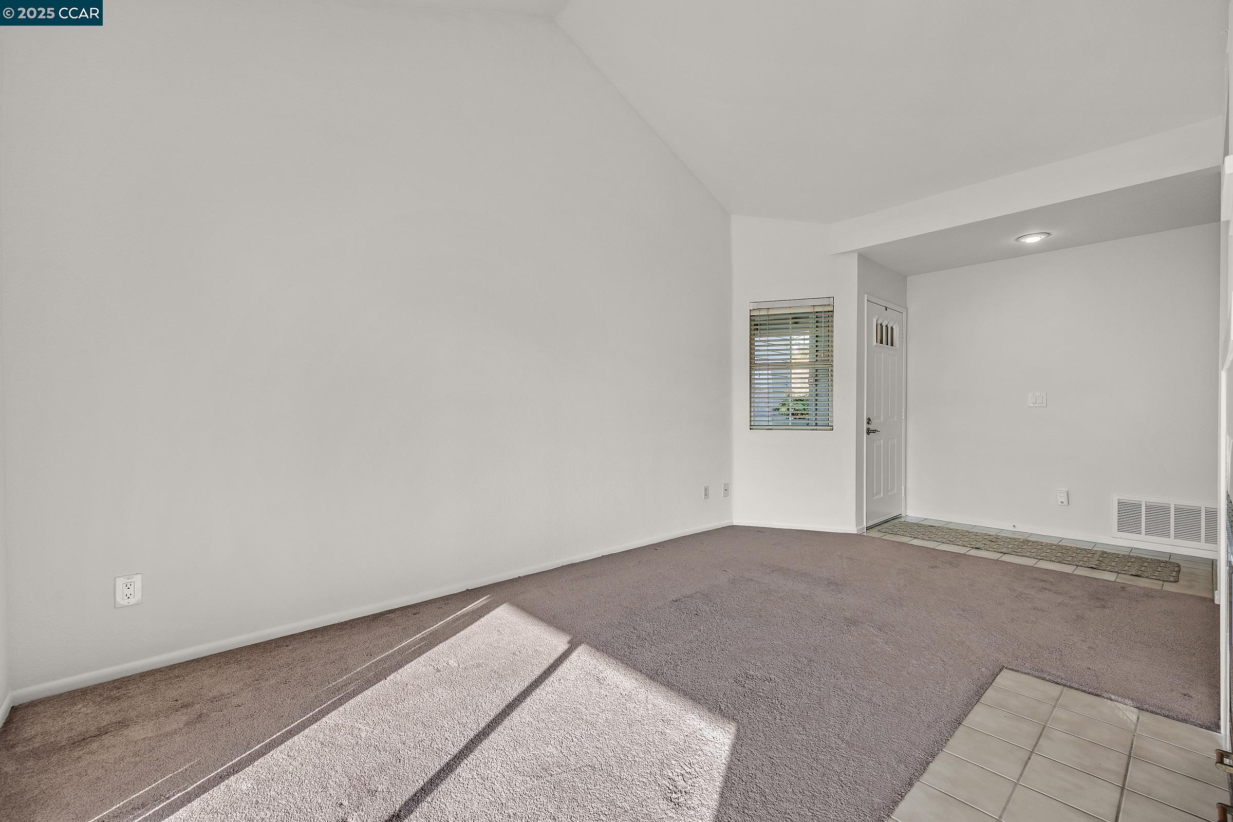 Photo #11: 41081806 Listing: Photo #11