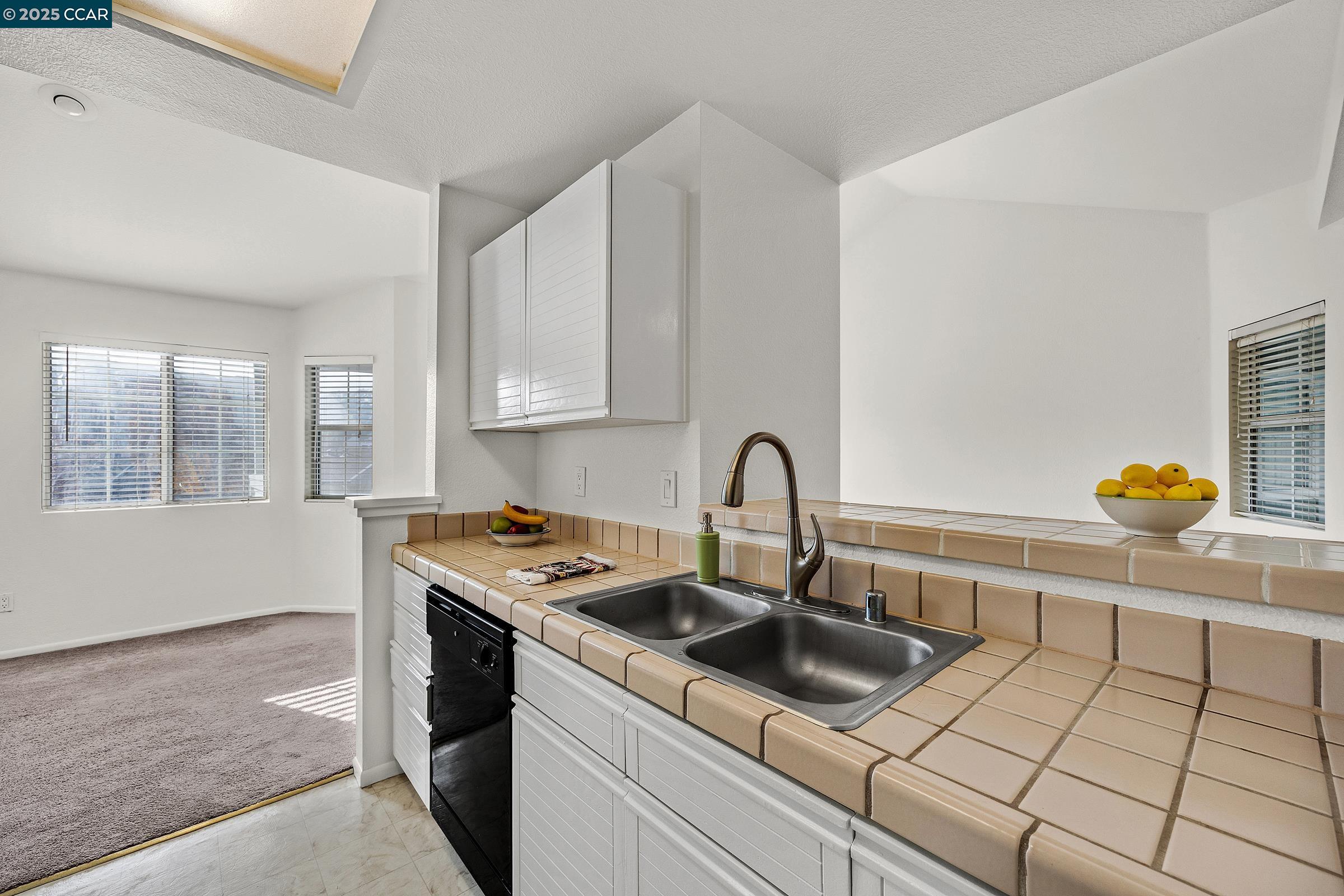 Photo #19: 41081806 Listing: Photo #19
