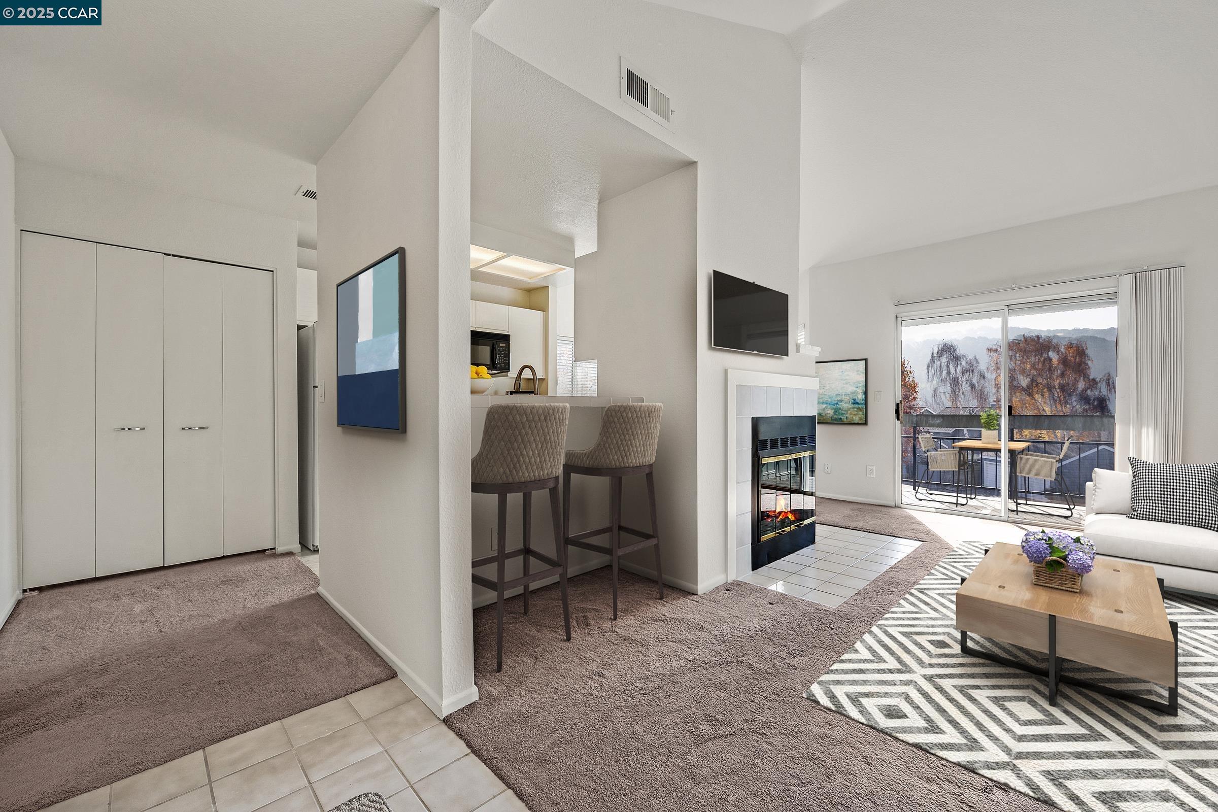 Photo #3: 41081806 Listing 