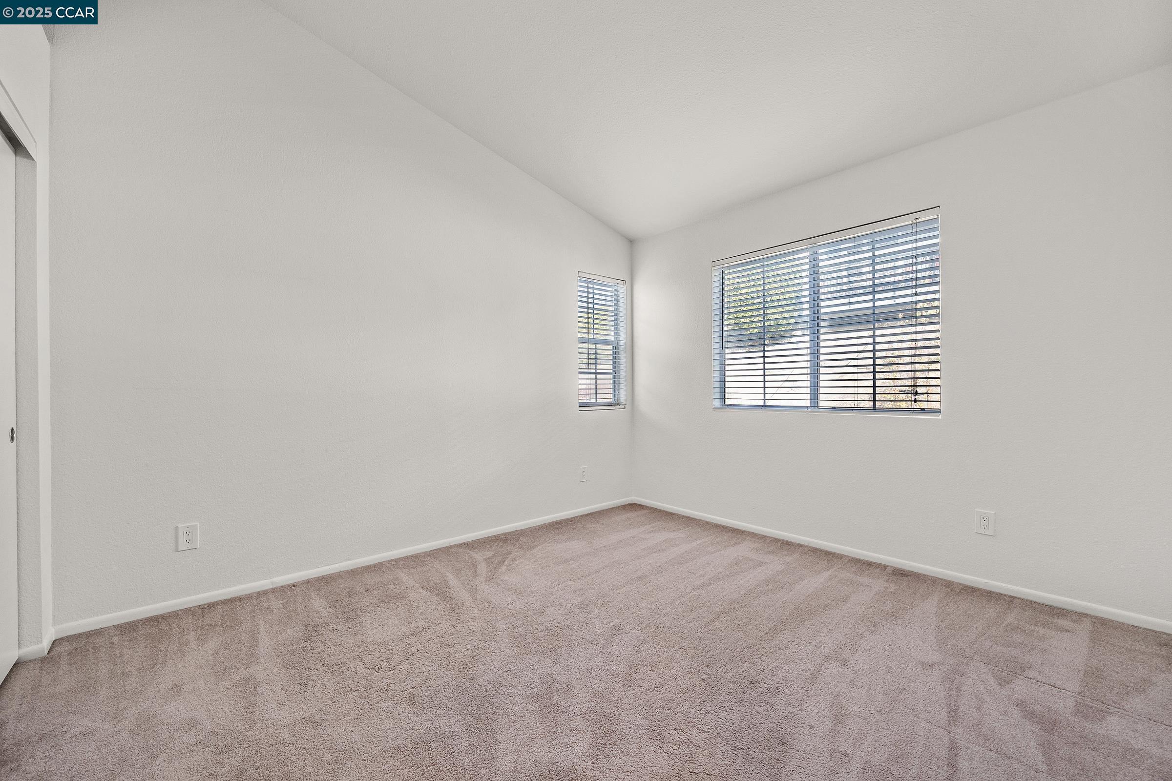 Photo #22: 41081806 Listing: Photo #22