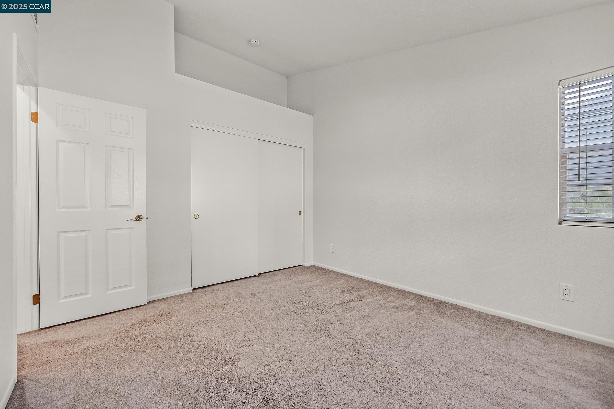 Photo #23: 41081806 Listing: Photo #23