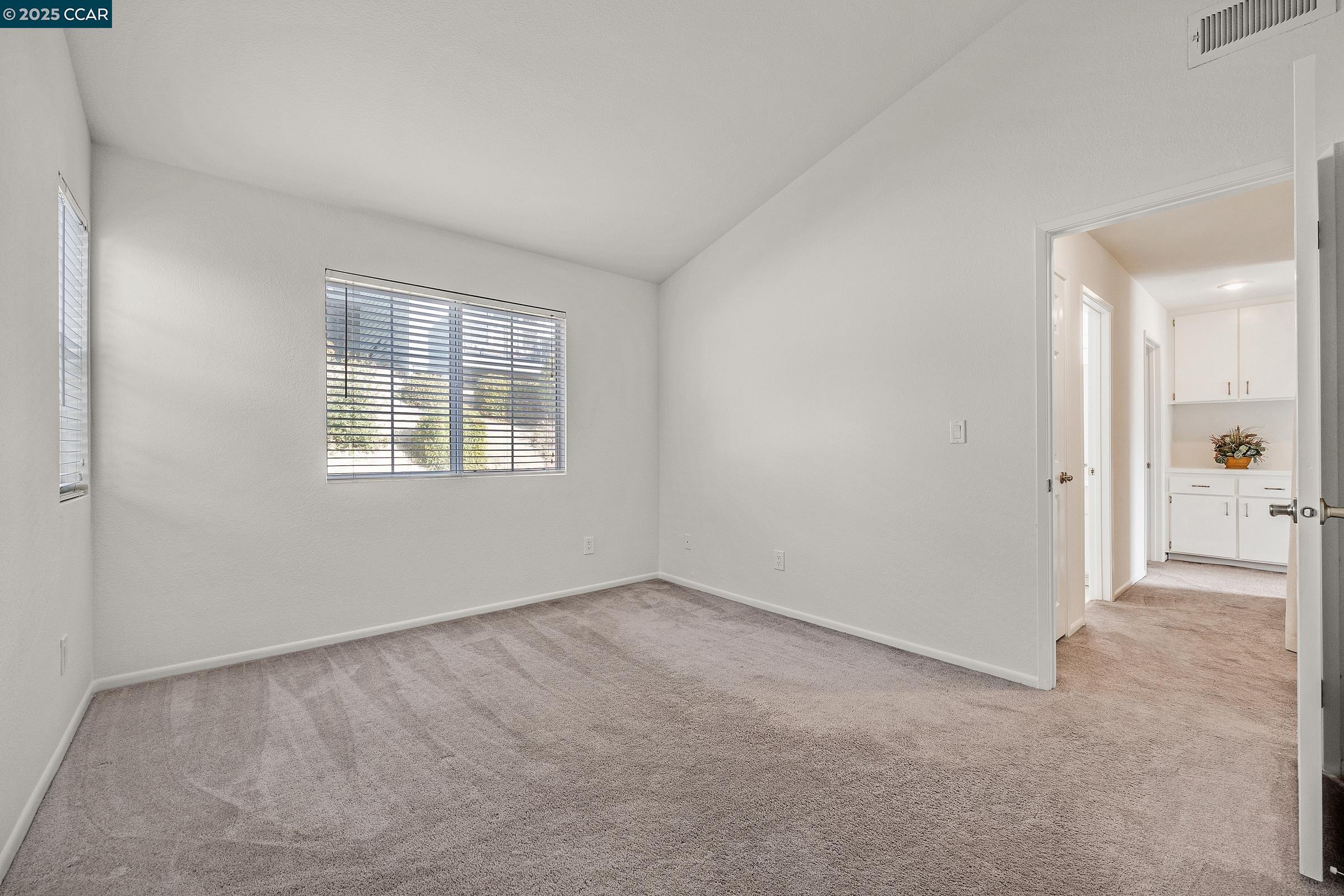 Photo #24: 41081806 Listing: Photo #24
