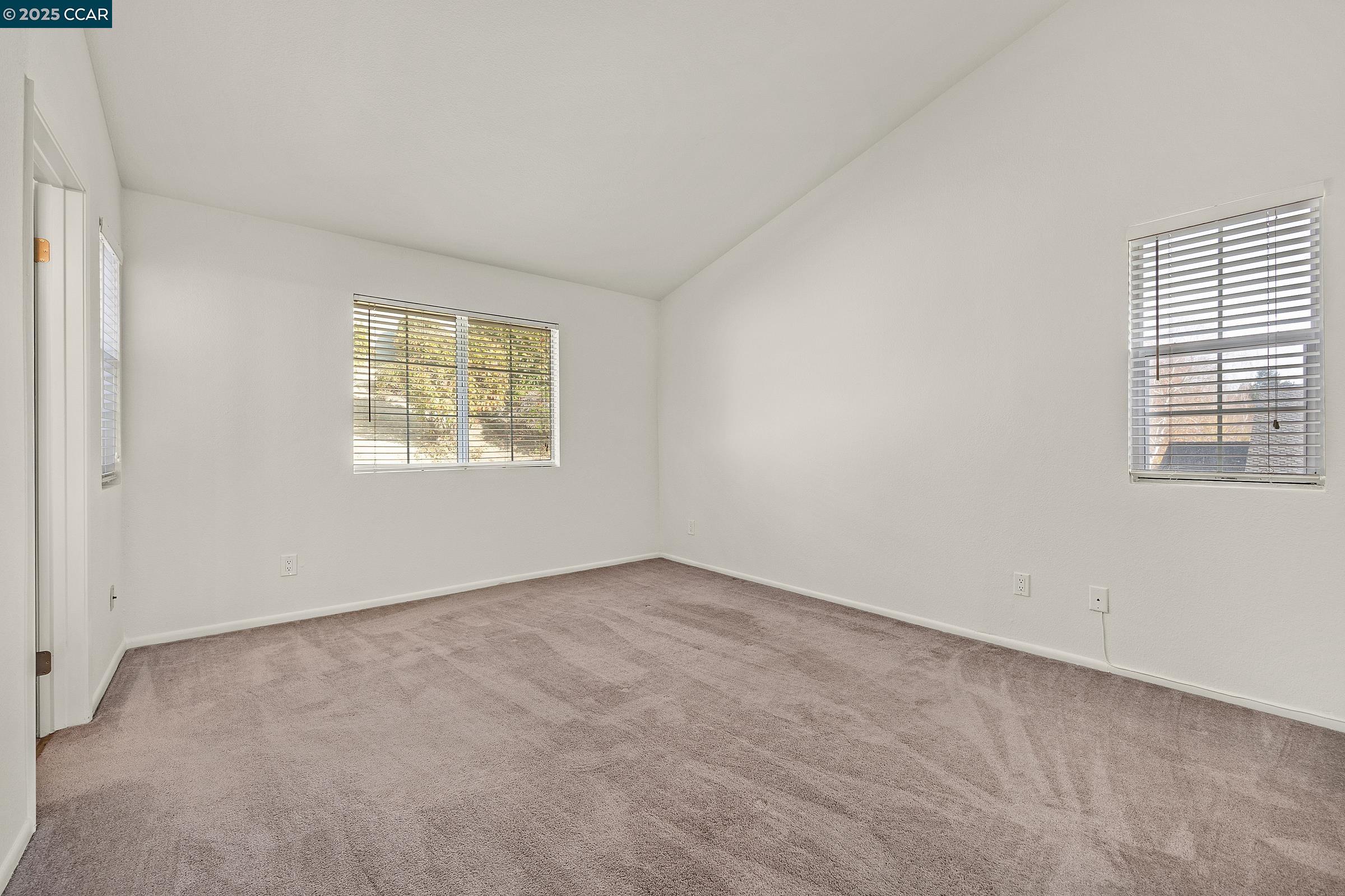 Photo #28: 41081806 Listing: Photo #28