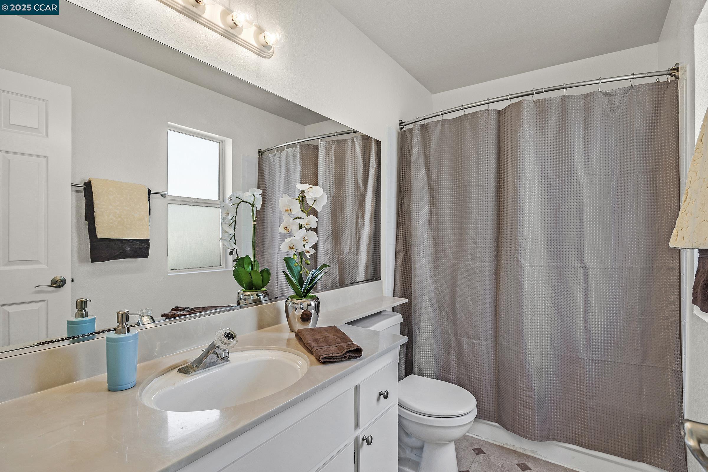 Photo #31: 41081806 Listing: Photo #31