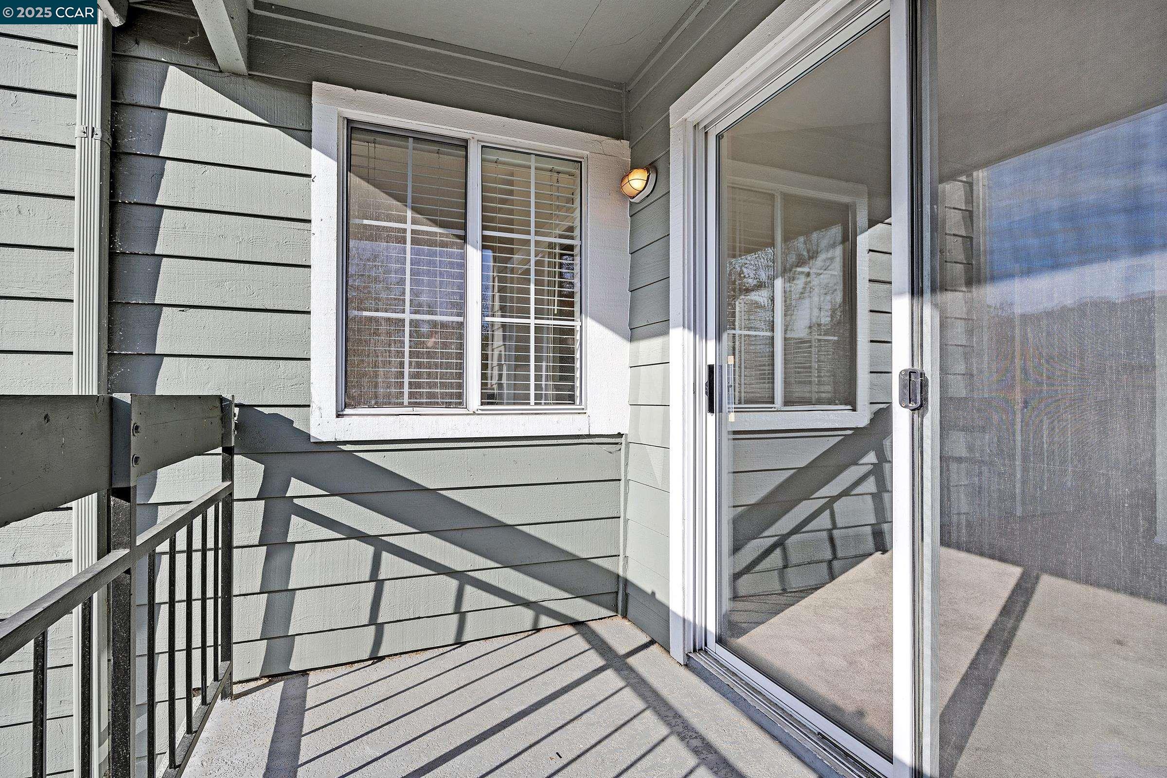 Photo #38: 41081806 Listing: Photo #38
