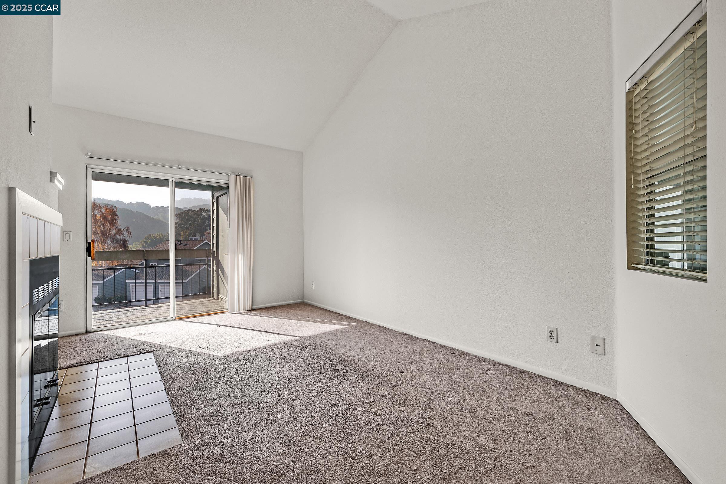 Photo #6: 41081806 Listing: Photo #6