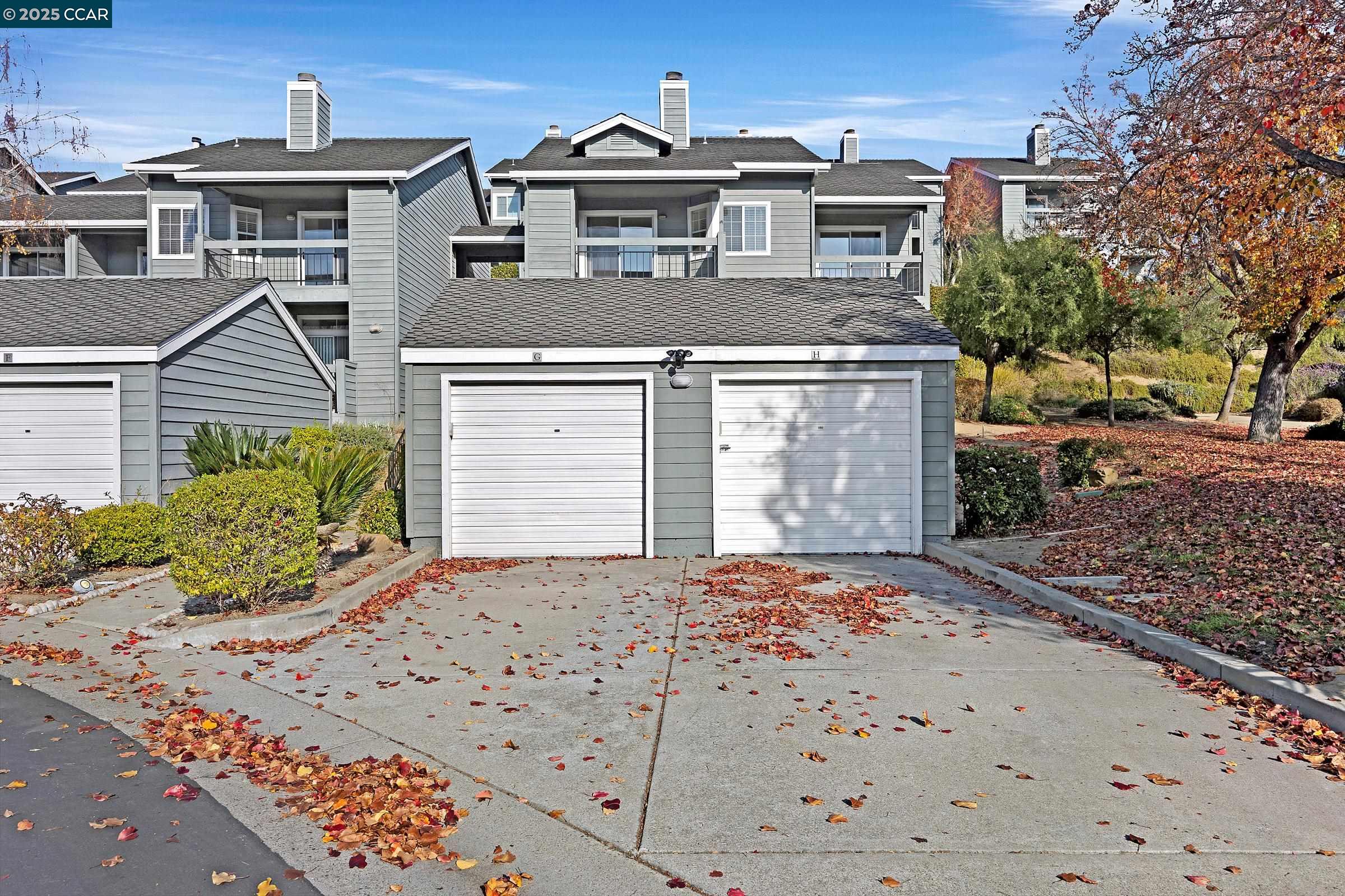 Photo #58: 41081806 Listing: Photo #58