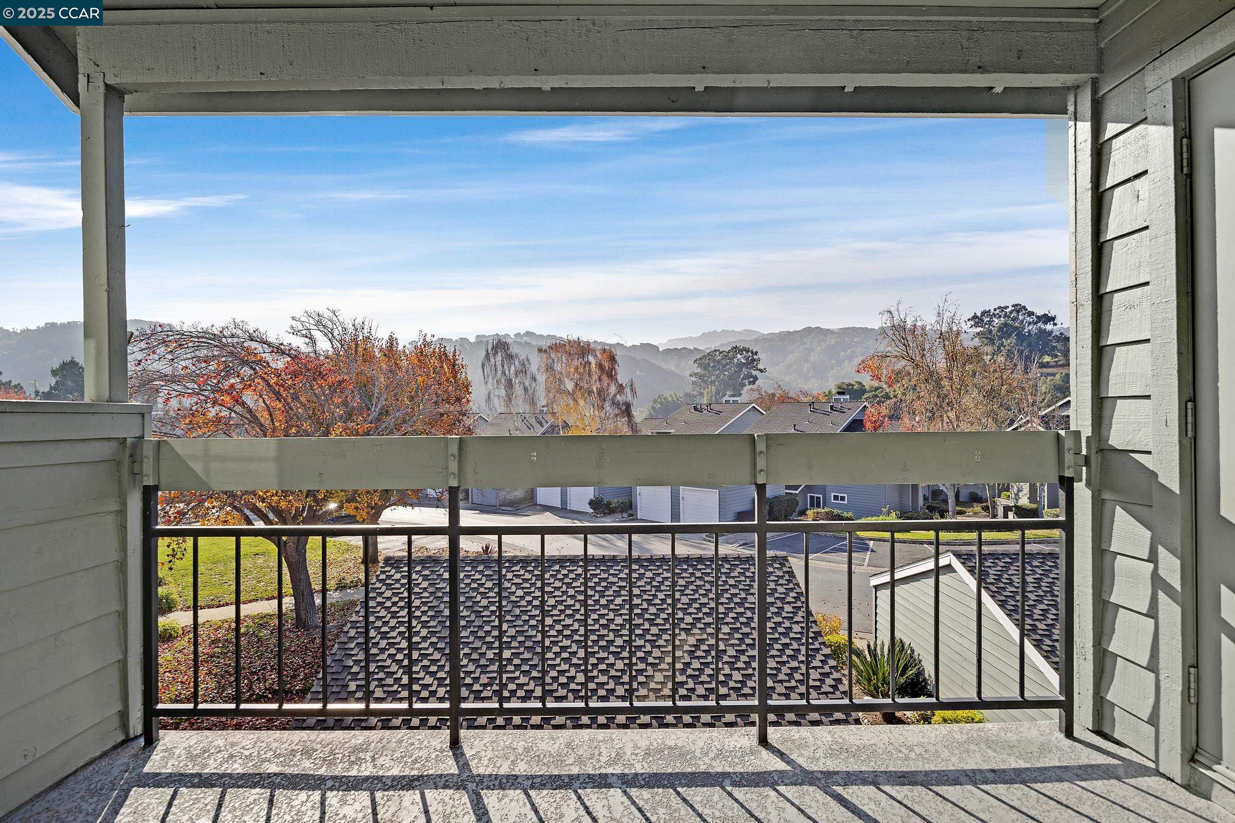 Photo #7: 41081806 Listing: Photo #7