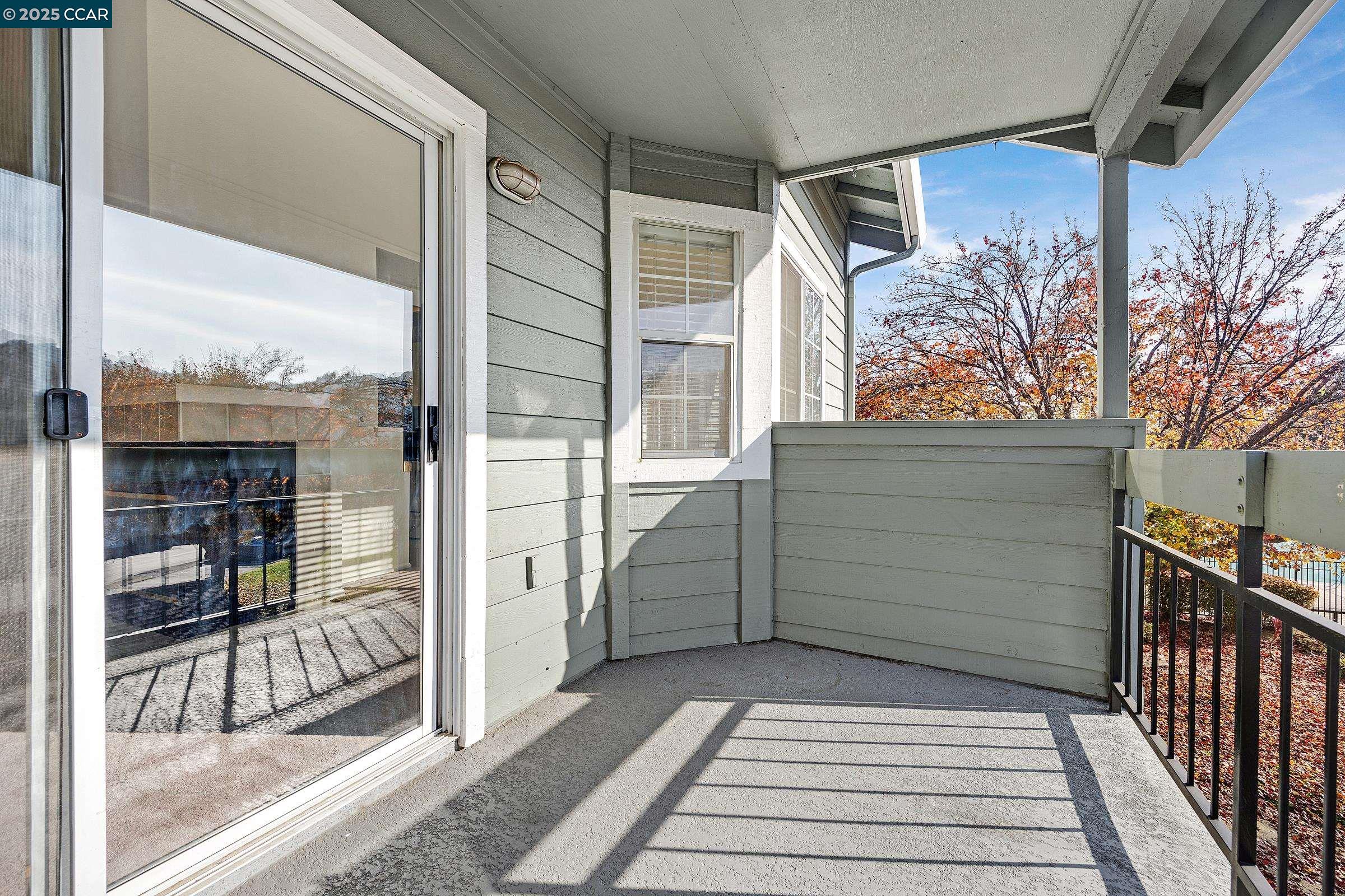 Photo #8: 41081806 Listing: Photo #8