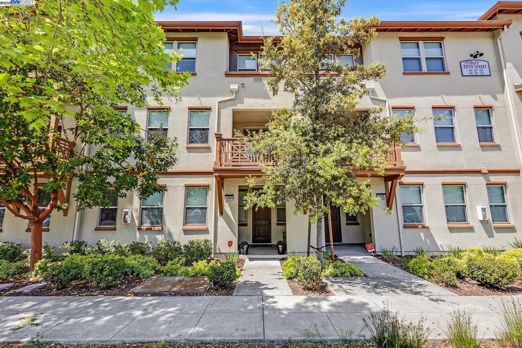 Photo #2: 41081814 Listing 