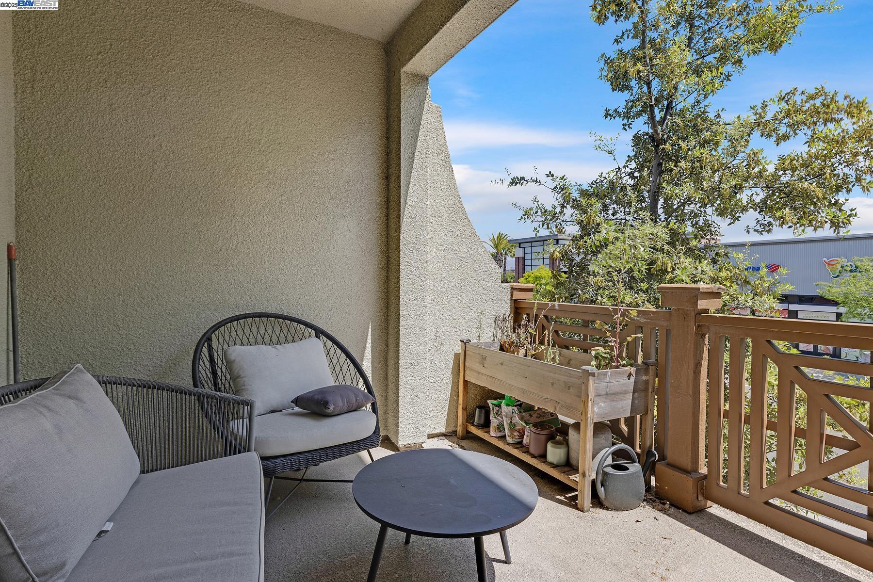 Photo #10: 41081814 Listing: Photo #10