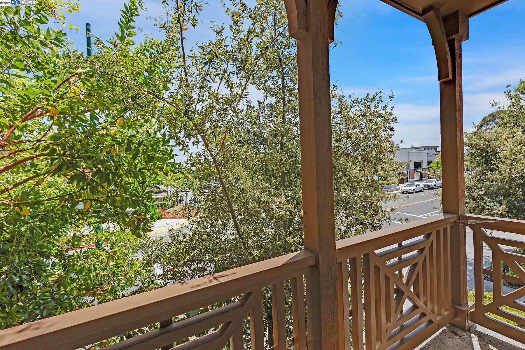 Photo #11: 41081814 Listing: Photo #11