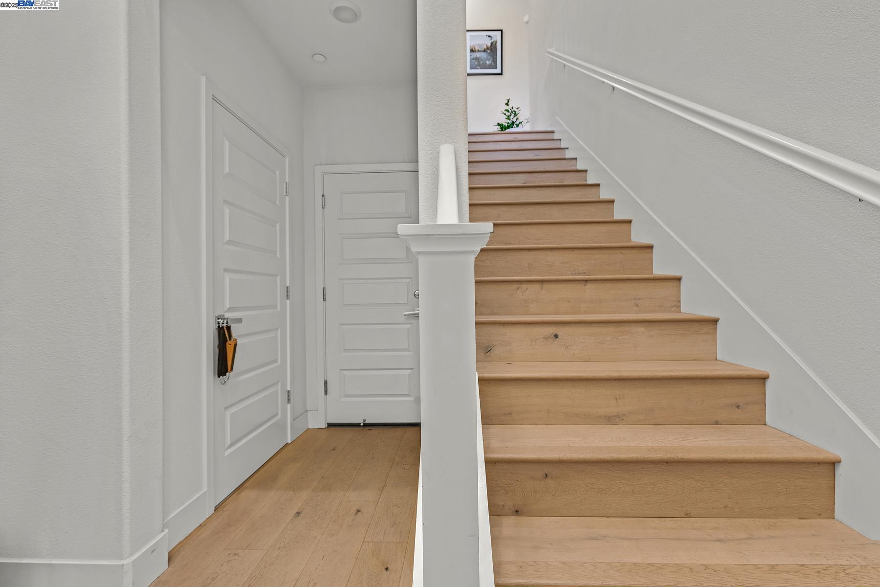 Photo #12: 41081814 Listing: Photo #12