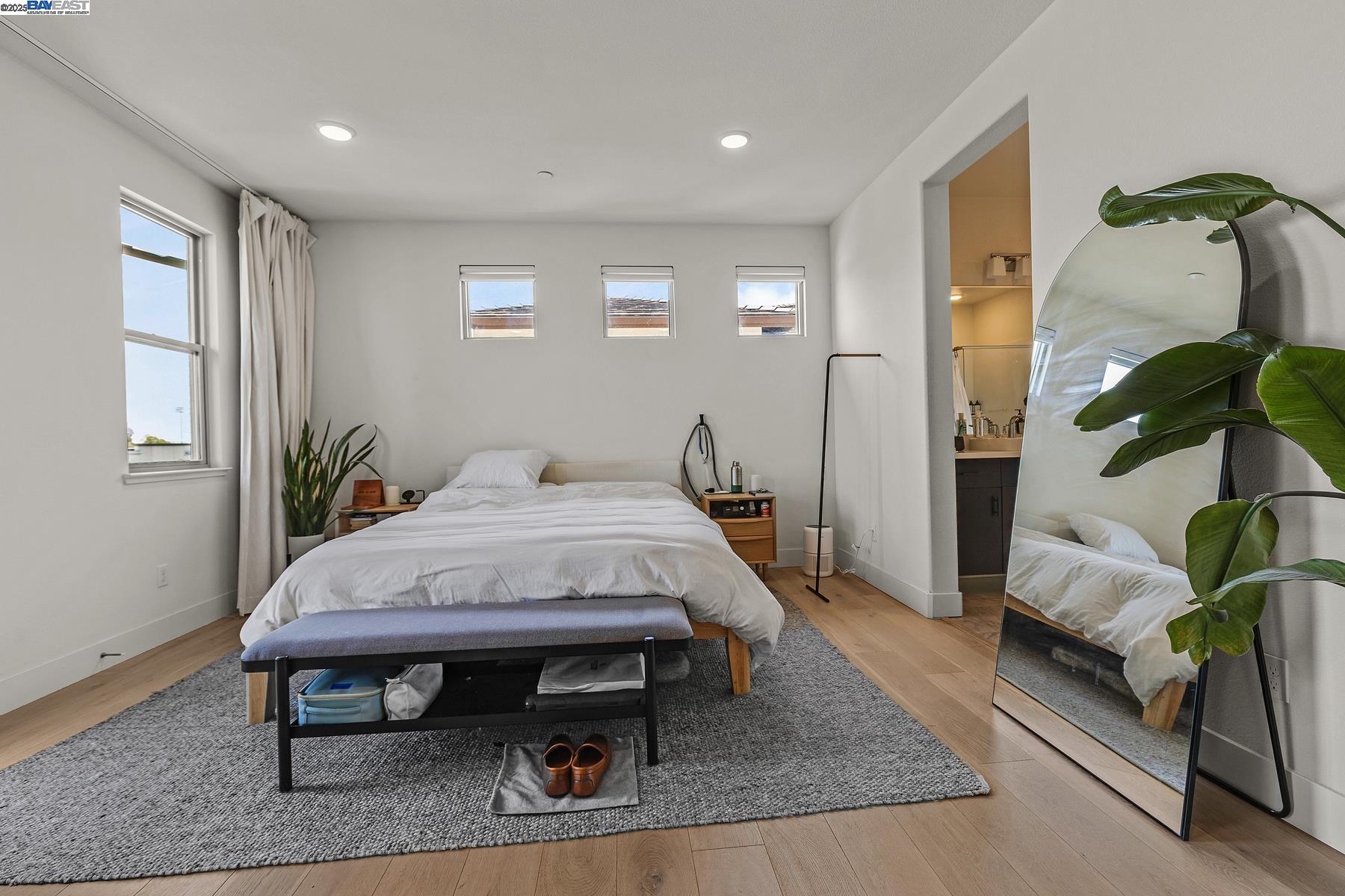Photo #14: 41081814 Listing: Photo #14