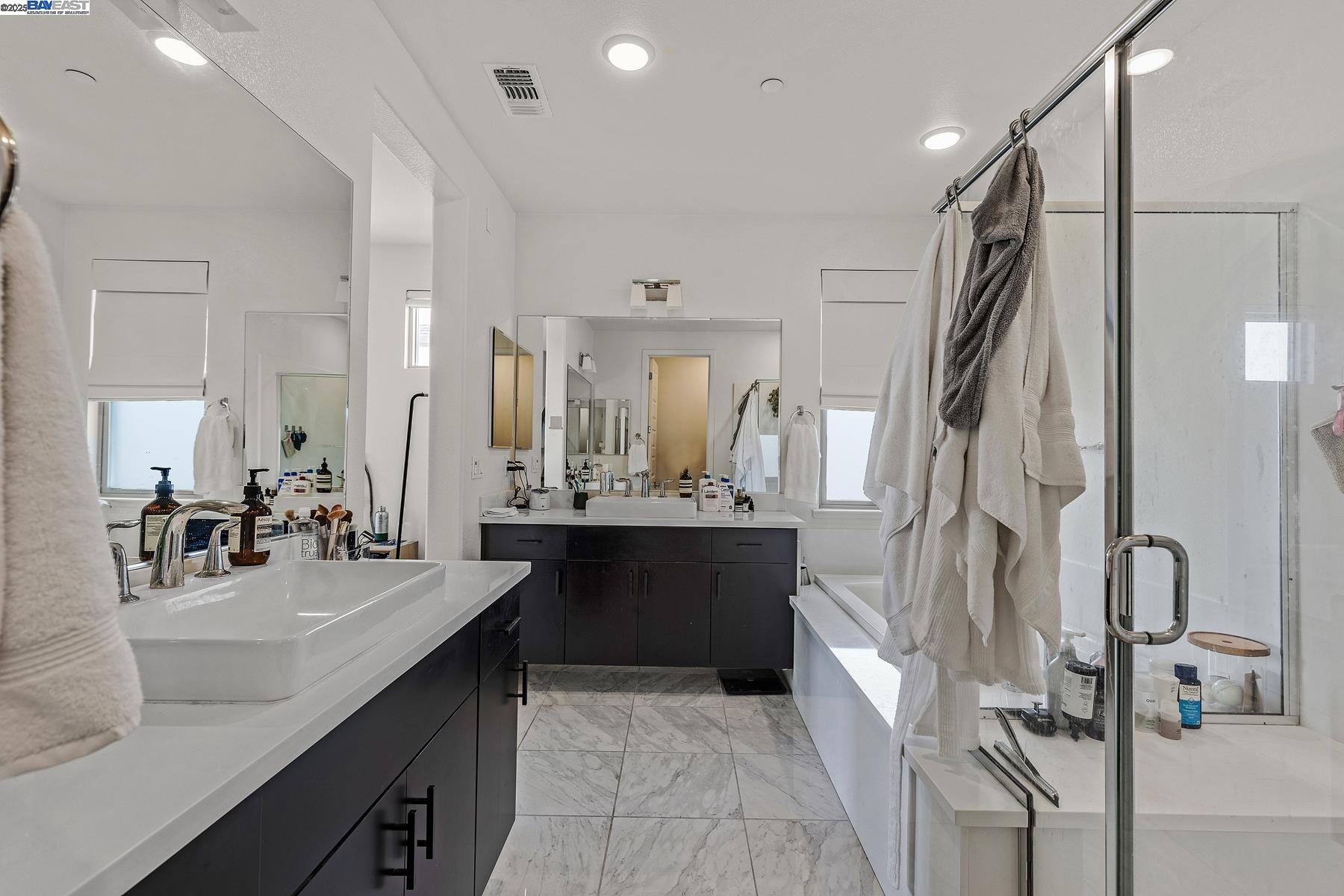 Photo #16: 41081814 Listing: Photo #16