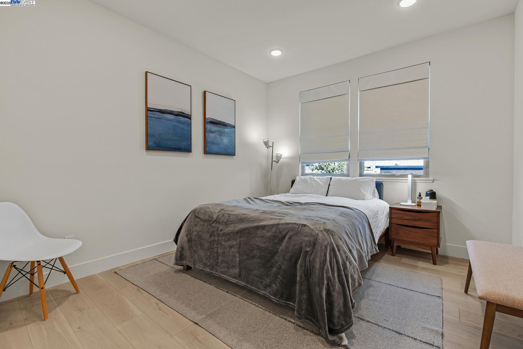 Photo #18: 41081814 Listing: Photo #18