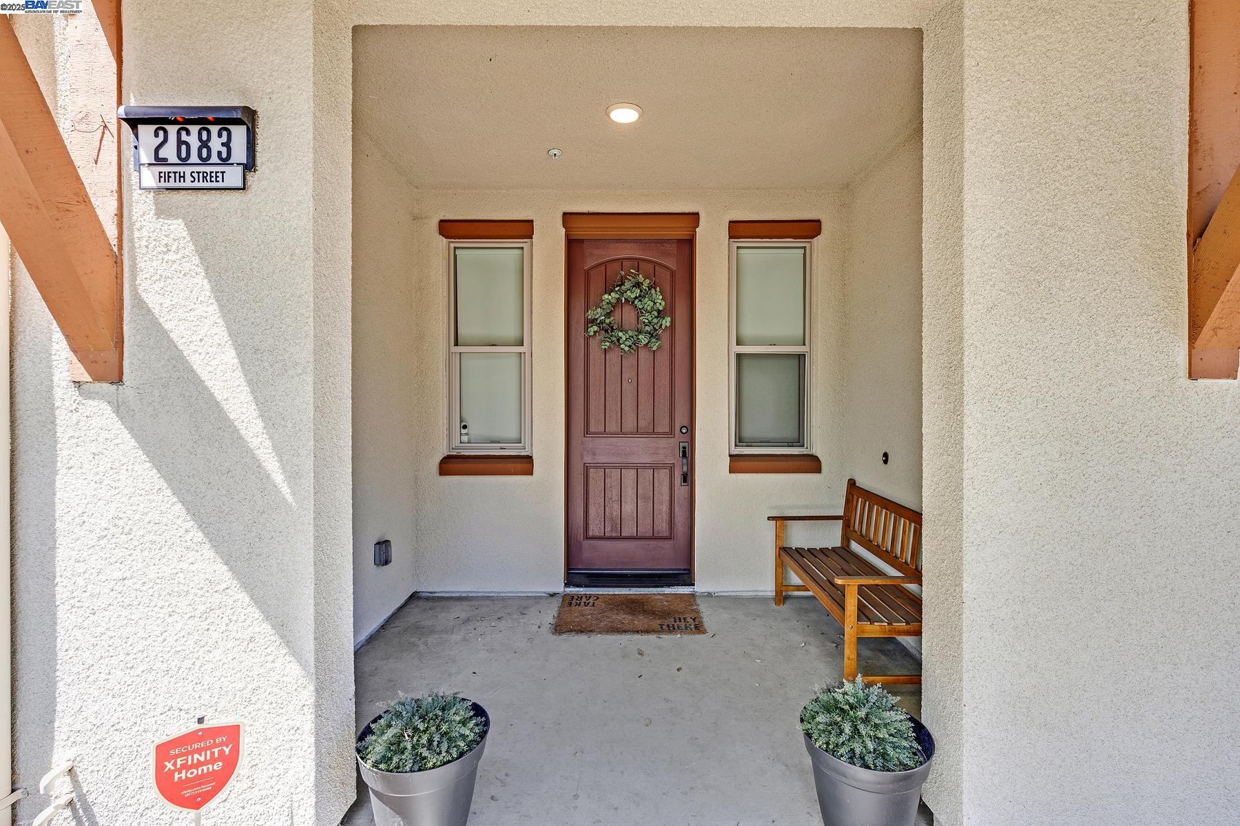 Photo #3: 41081814 Listing 