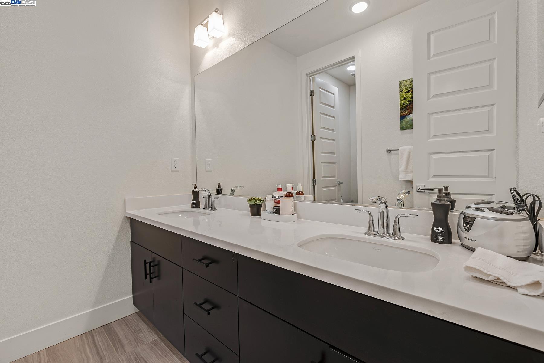 Photo #22: 41081814 Listing: Photo #22