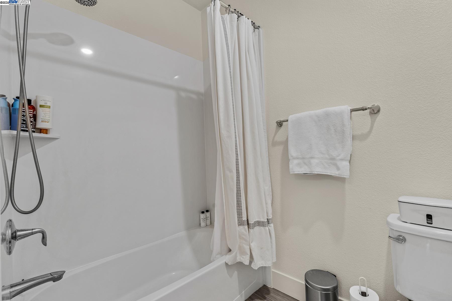 Photo #23: 41081814 Listing: Photo #23