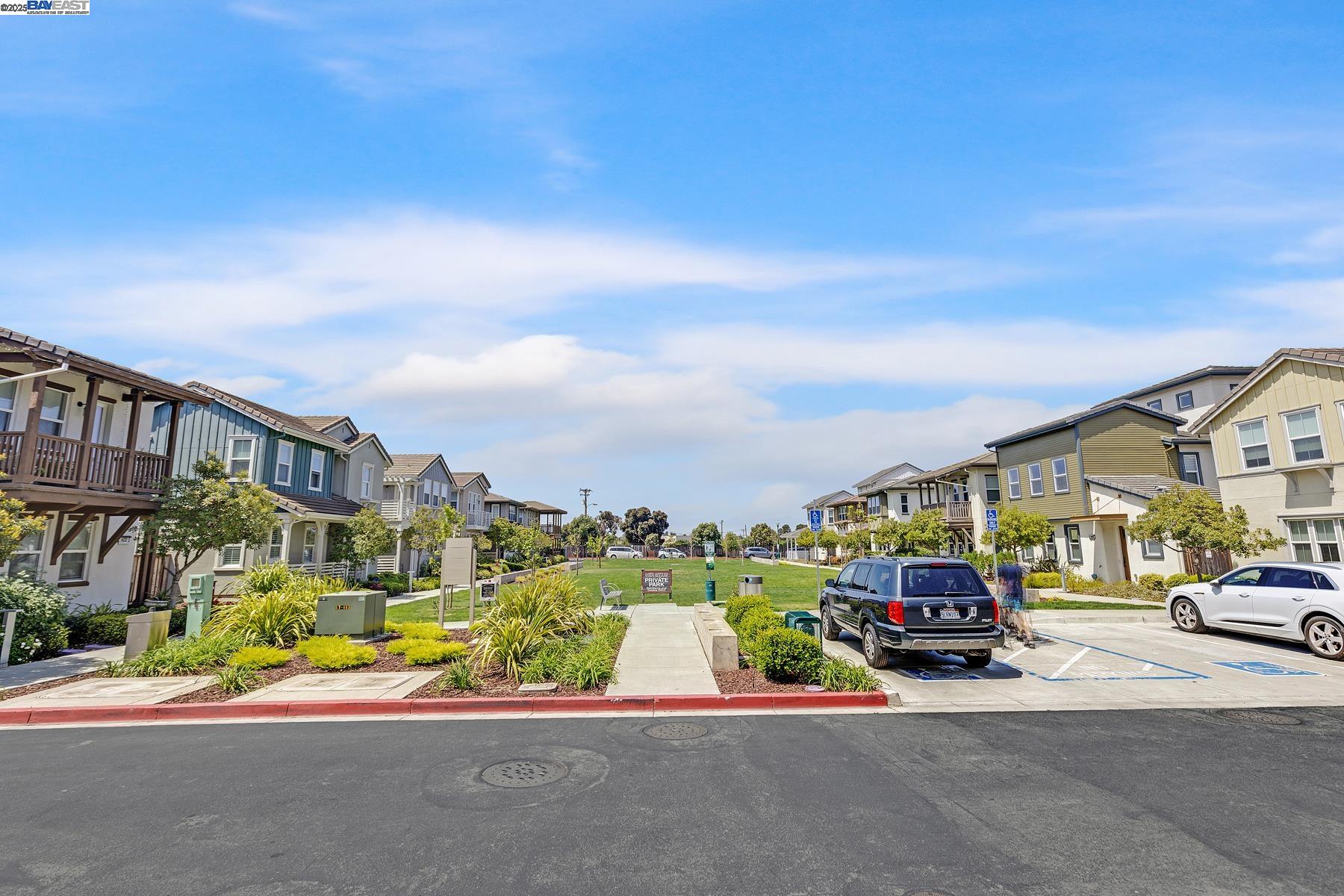 Photo #25: 41081814 Listing: Photo #25