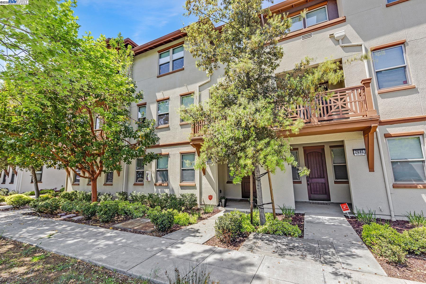 Photo #31: 41081814 Listing: Photo #31