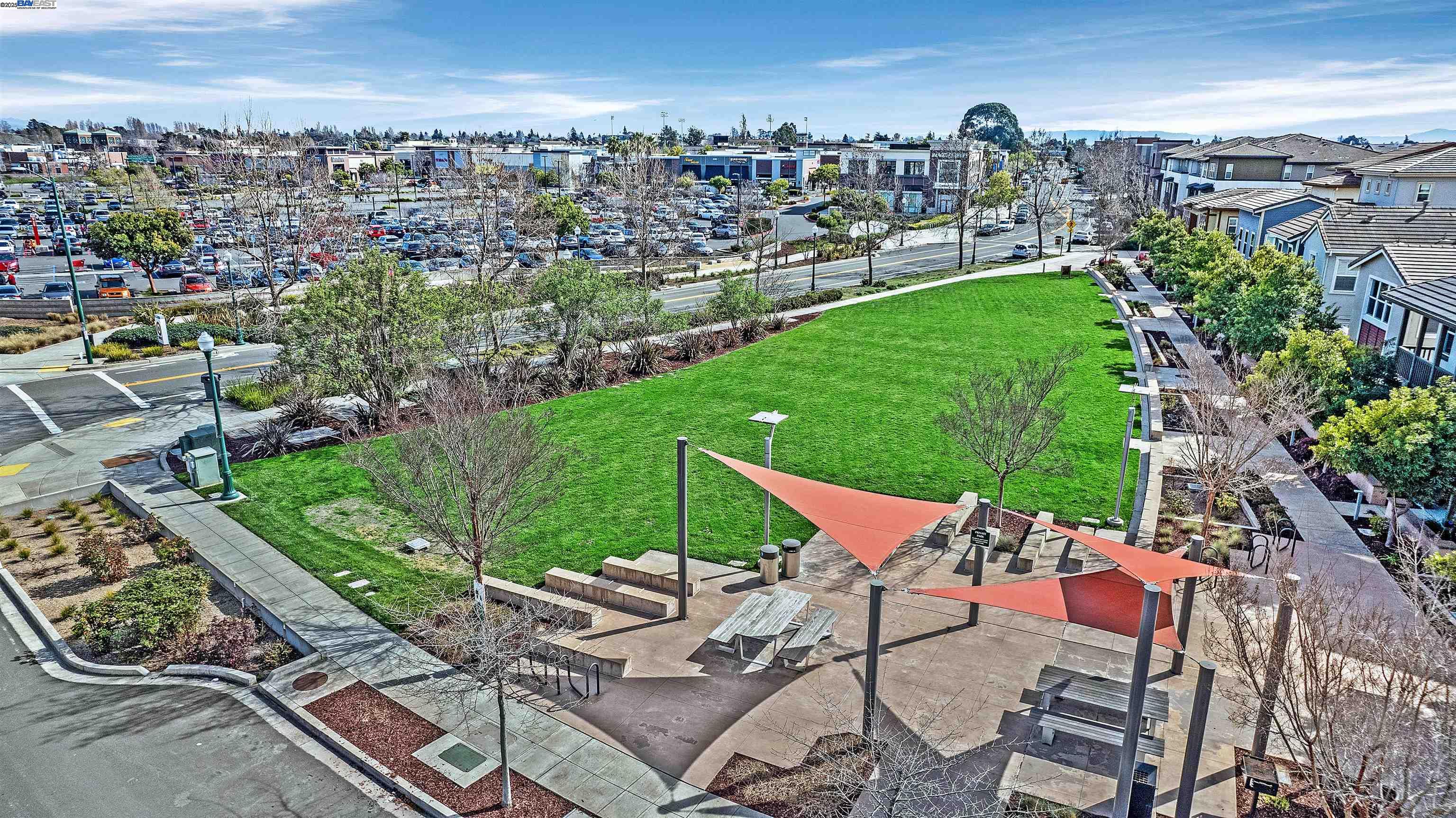 Photo #32: 41081814 Listing: Photo #32