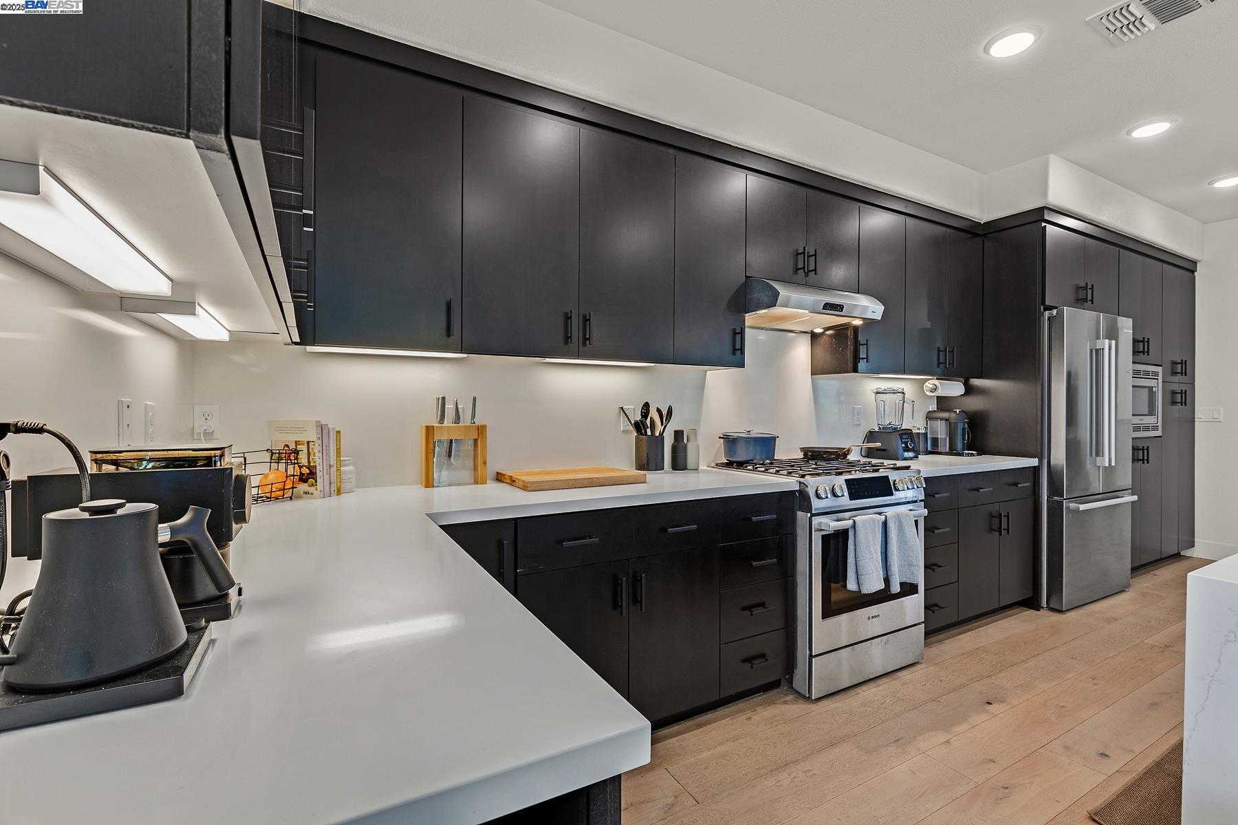 Photo #5: 41081814 Listing 
