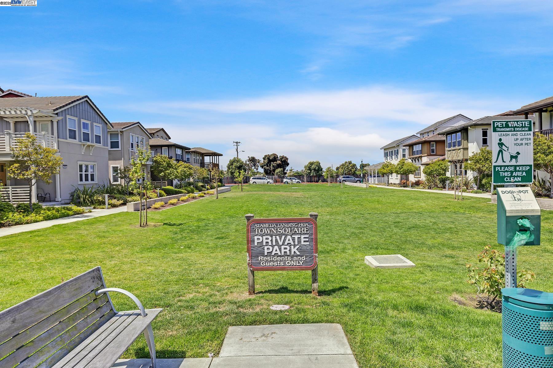 Photo #34: 41081814 Listing: Photo #34