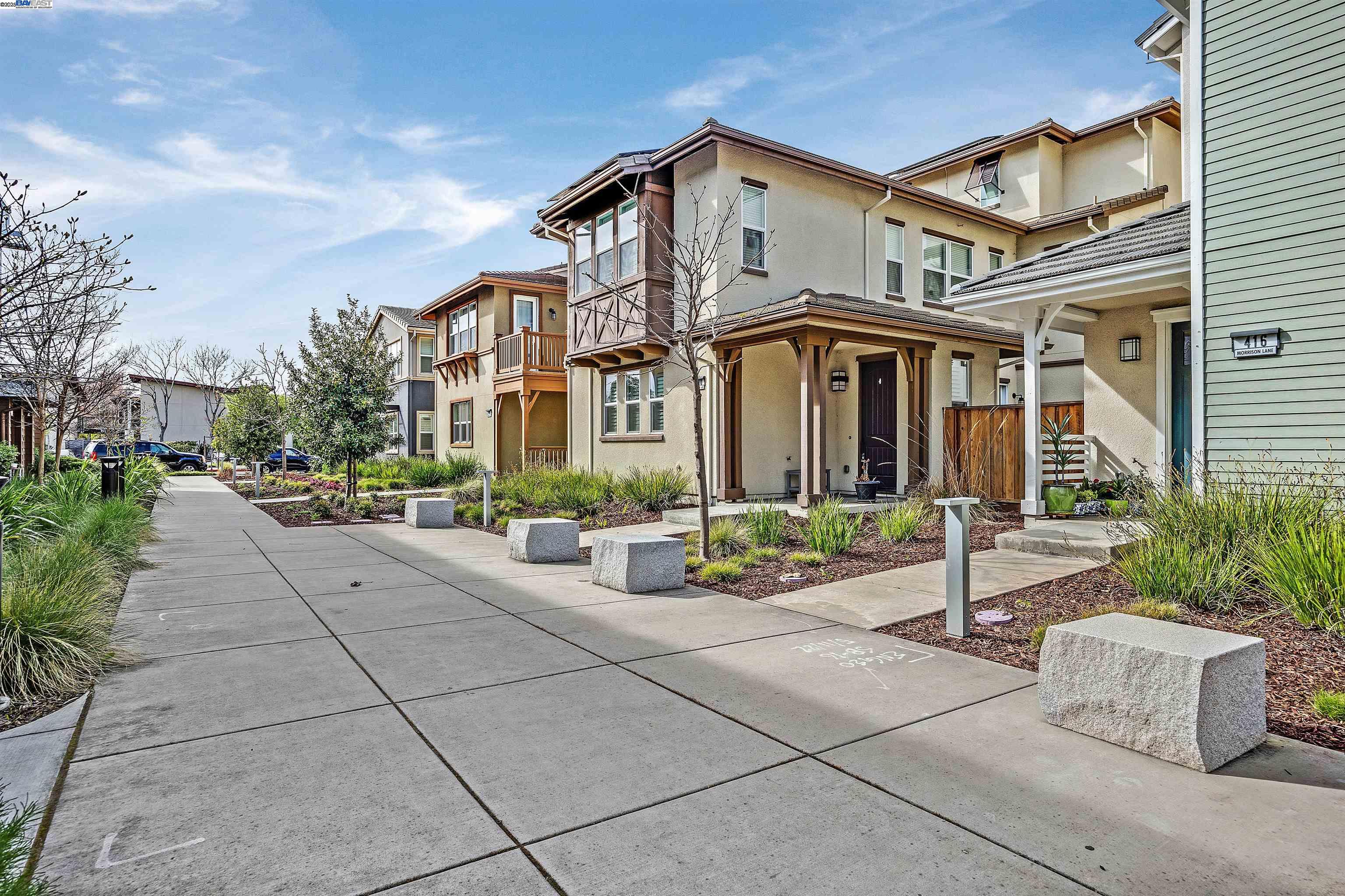 Photo #35: 41081814 Listing: Photo #35